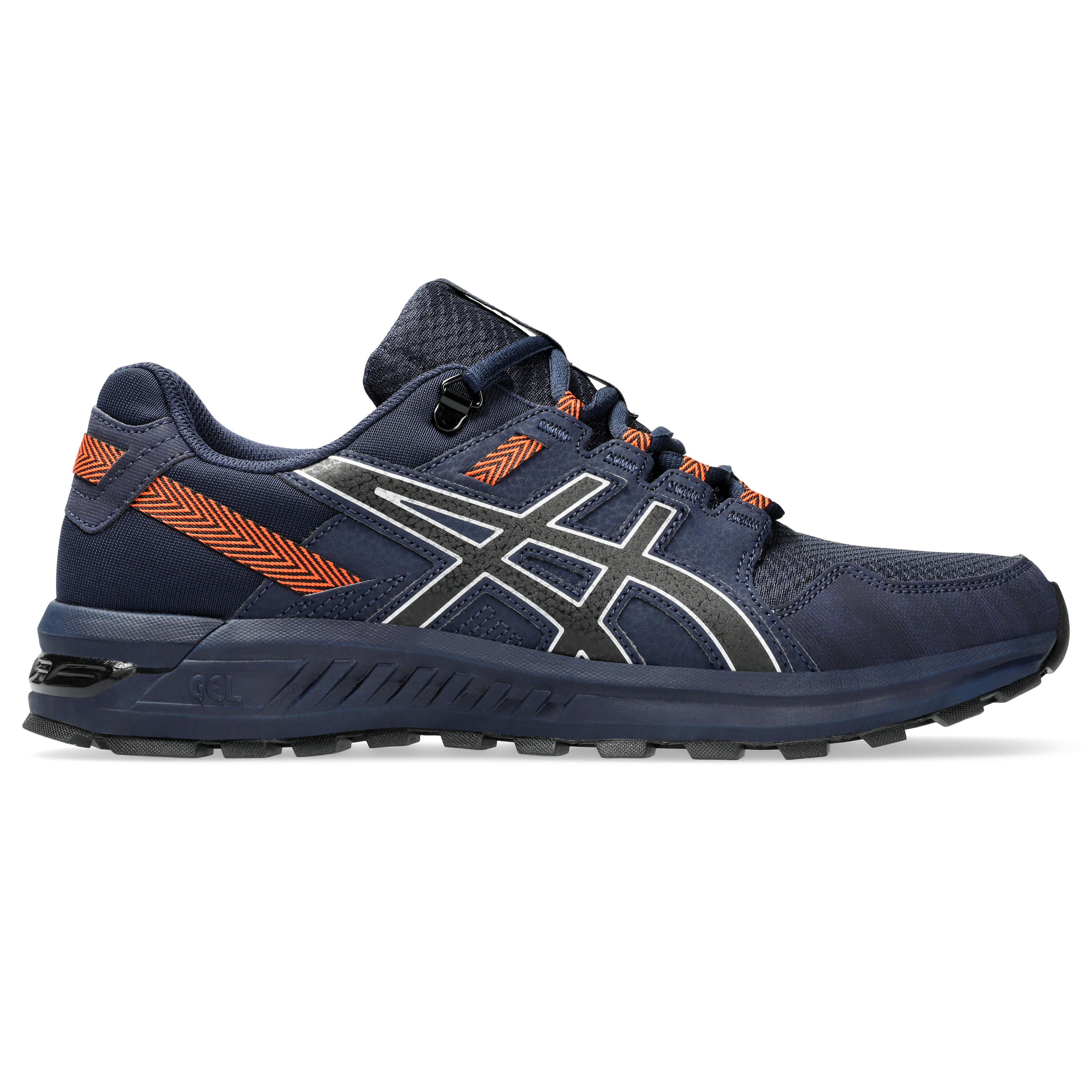 4550457947282 - Sneakers Asics Gel-Citrek™