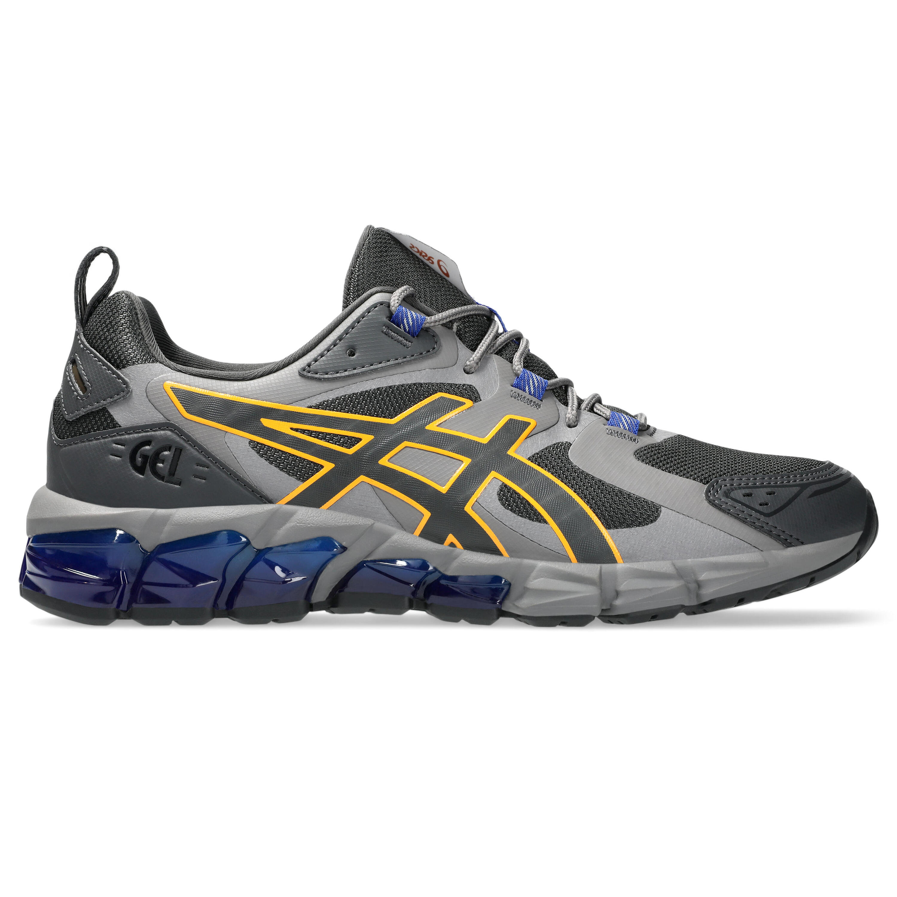 4550457947572 - Sneakers Asics Gel-Quantum 180