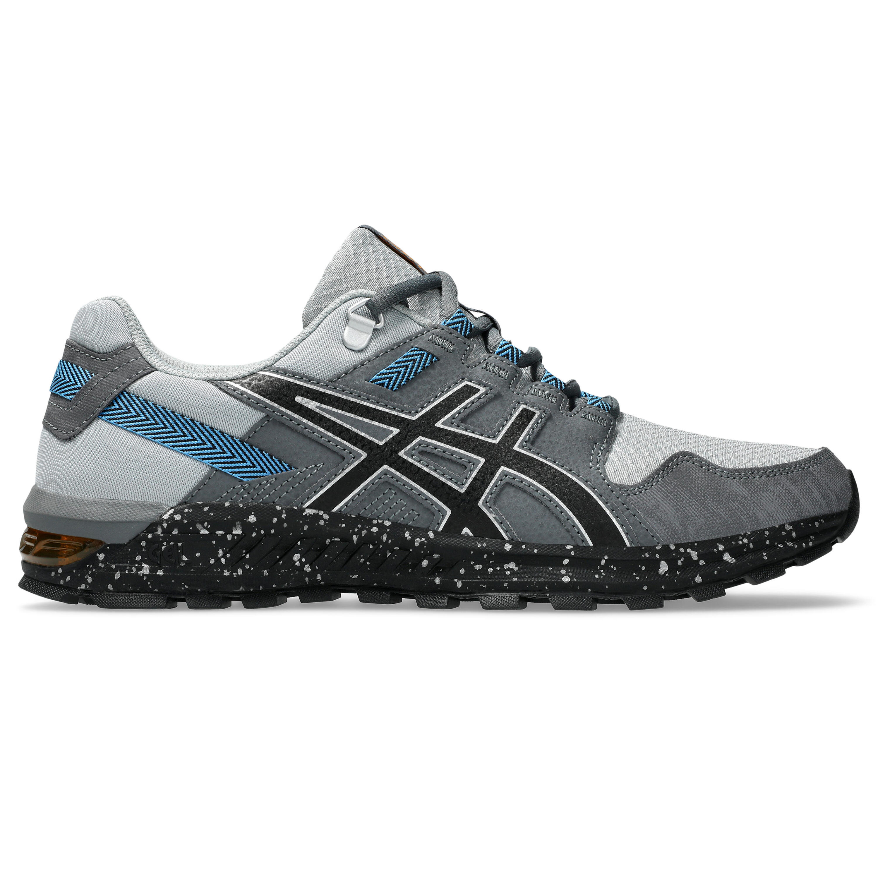 4550457947787 - Sneakers Asics Gel-Citrek™