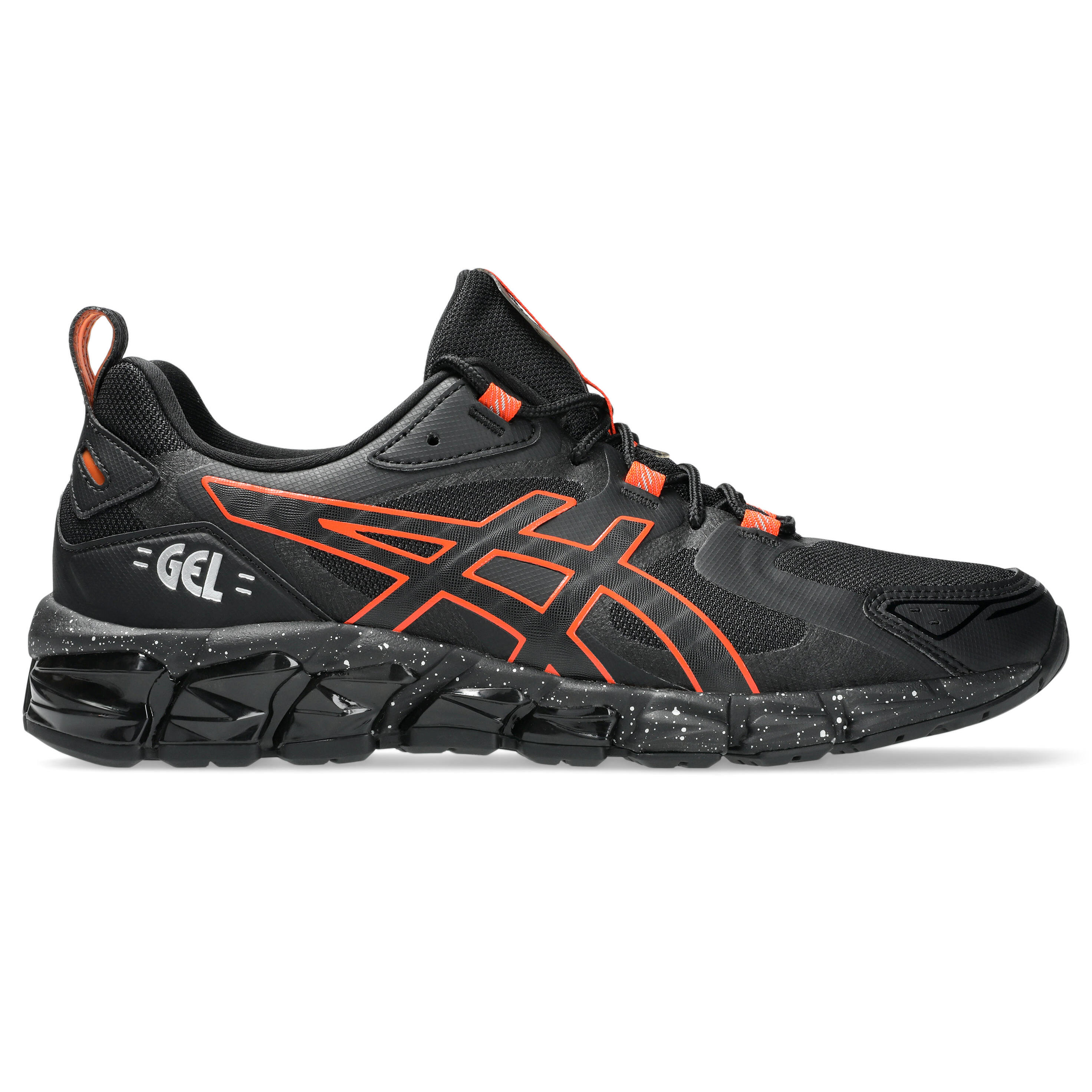 4550457948043 - Sneakers Asics Gel-quantum 180