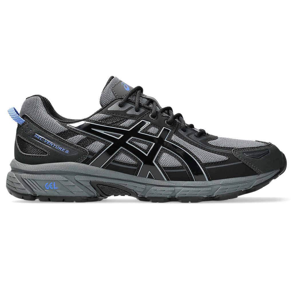 4550457957441 - Sneakers Asics Gel-Venture 6