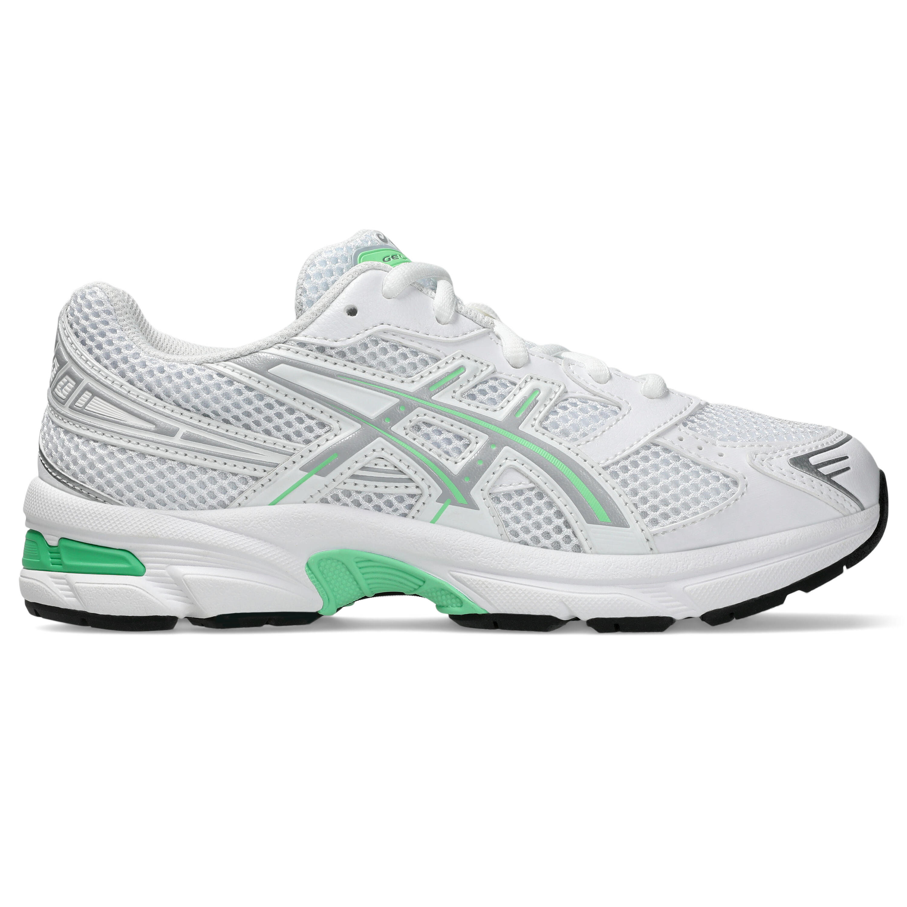 4550457961356 - Sneakers Asics Gel-1130 Grade School