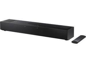 4550556116107 - SHARP Soundbar HT-SB700 Lautsprecher schwarz Bluetooth