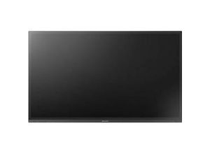 4550556121835 - Business Monitor PN-LA652 InGlass™-Touch-Technologie 653840 x 2160 px IPS Panel HDMI DisplayPort USB LAN 2 x 10 W Intel™ SDM-Slot