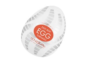 4560220556511 - Easy Beat EGG Torando 20 cm