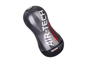 4560220558171 - Air-Tech Squeeze - Strong 17 cm