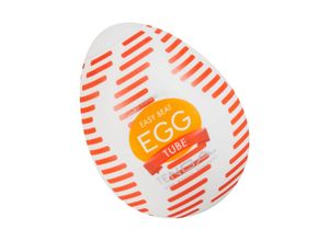 4570030970889 - Easy Beat EGG Tube 20 cm