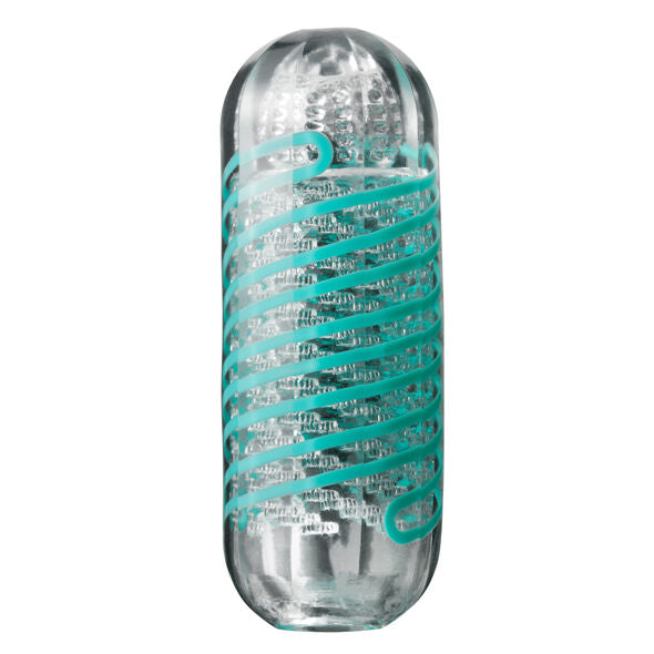 4570030970964 - - PIXEL-MASTURBATOR SPINNER