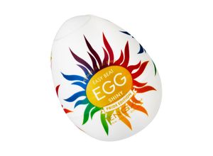 4570030971602 - Egg Shiny - Pride Edition 6 cm