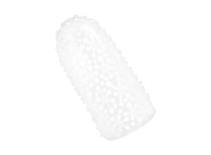 4570030974948 - Pocket Spark Beads 8 cm