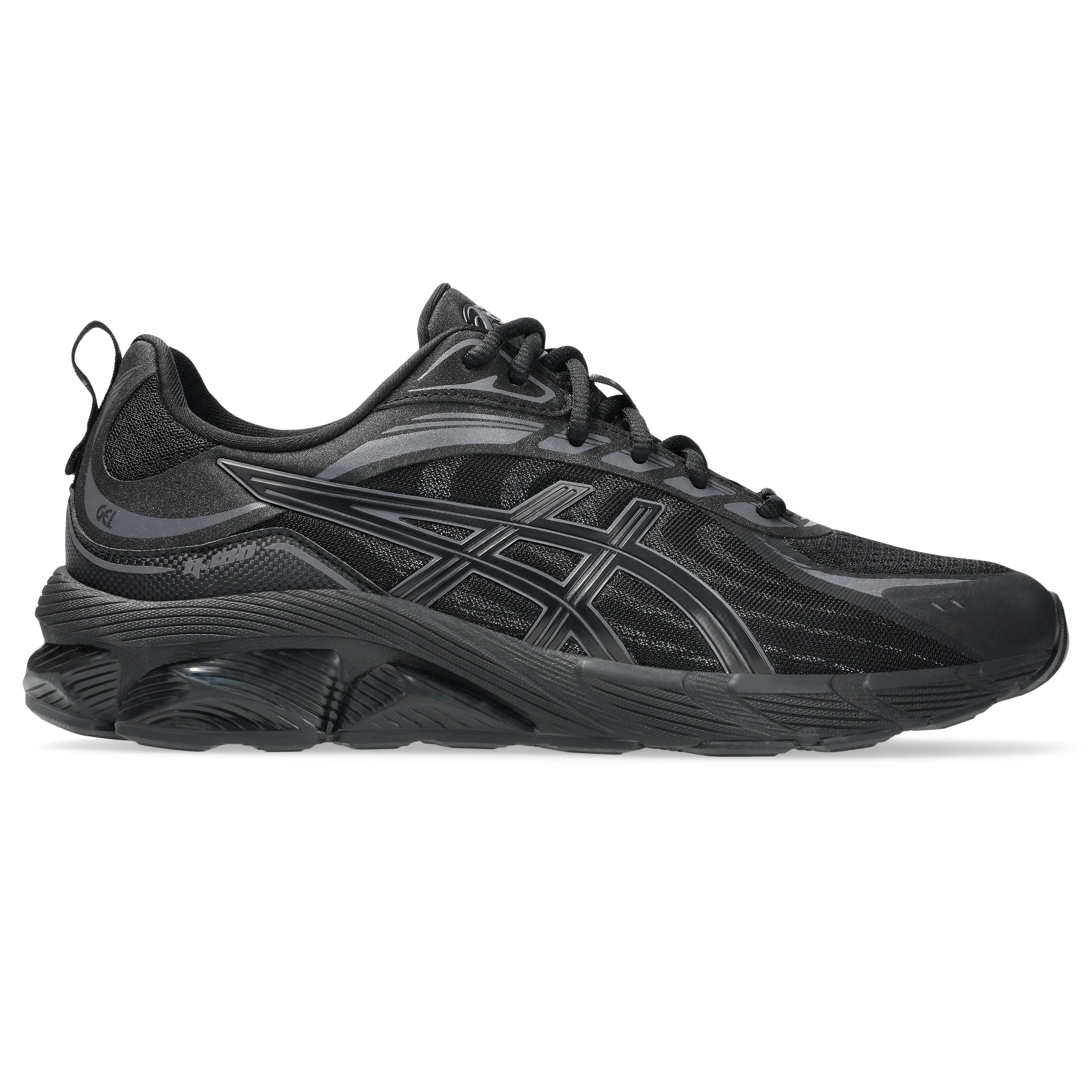 4570158195195 - Sneakers Asics Gel-Quantum 180 VIII