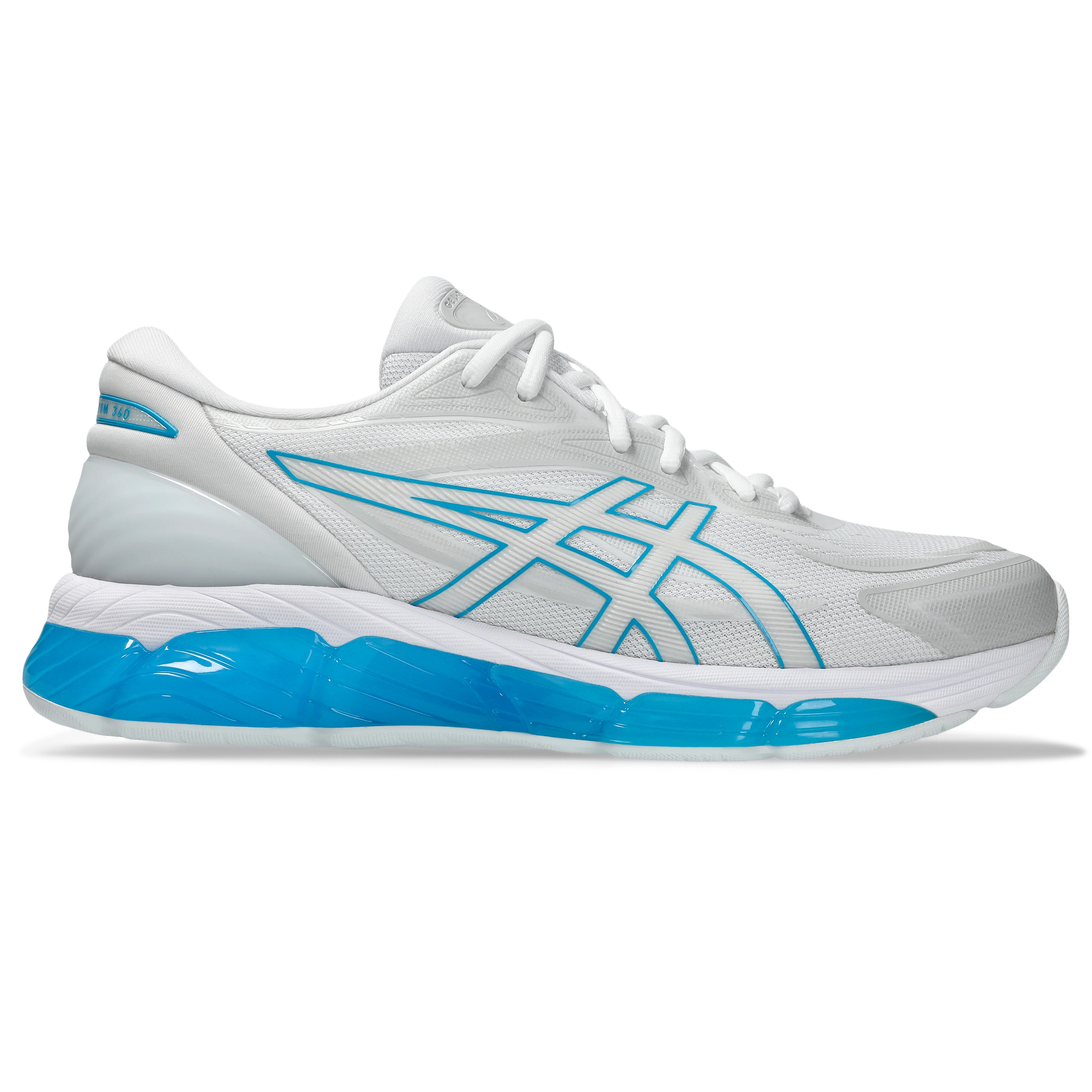 4570158199346 - Sneakers Asics Gel-Quantum 360 VIII