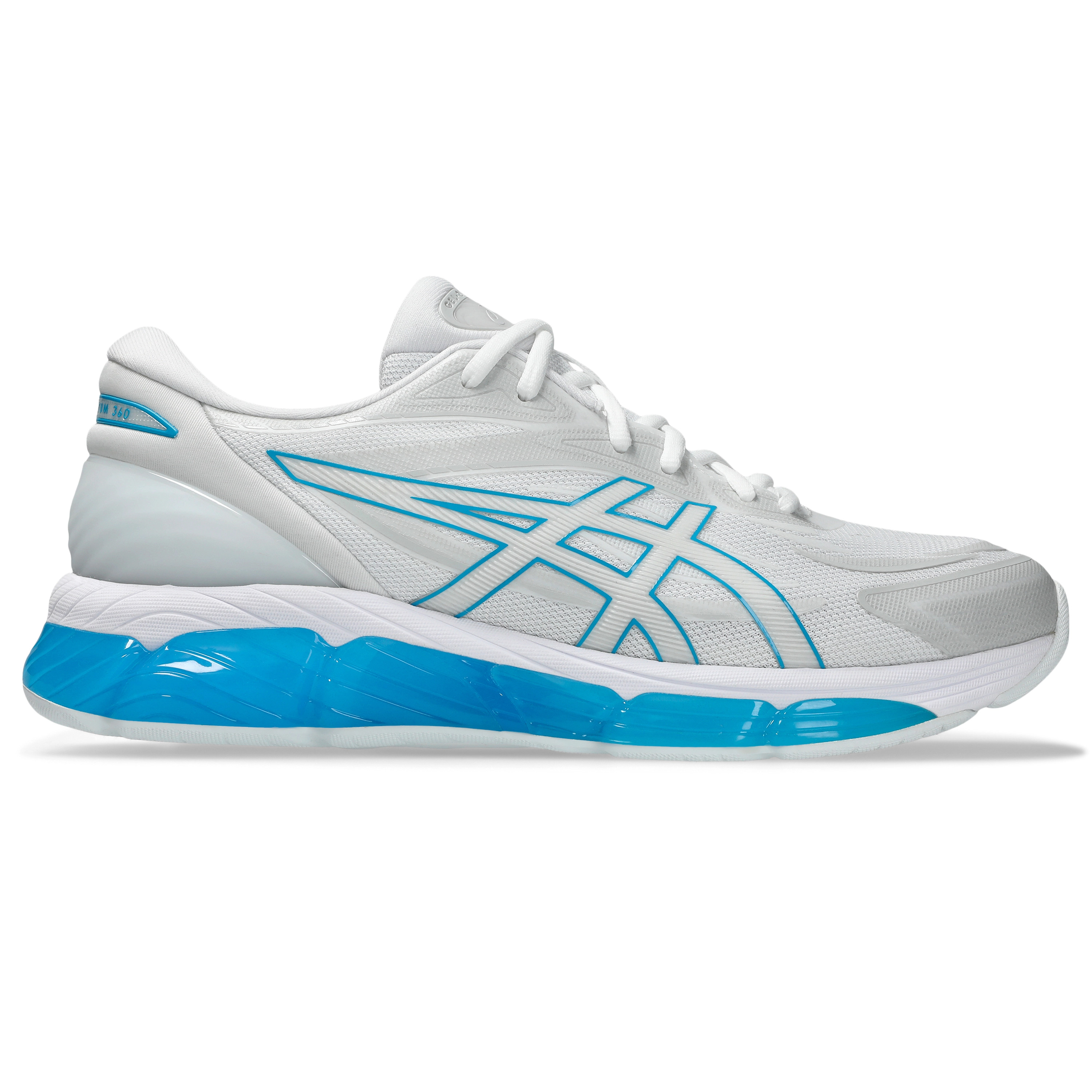 4570158199414 - Sneakers Asics Gel-Quantum 360 VIII