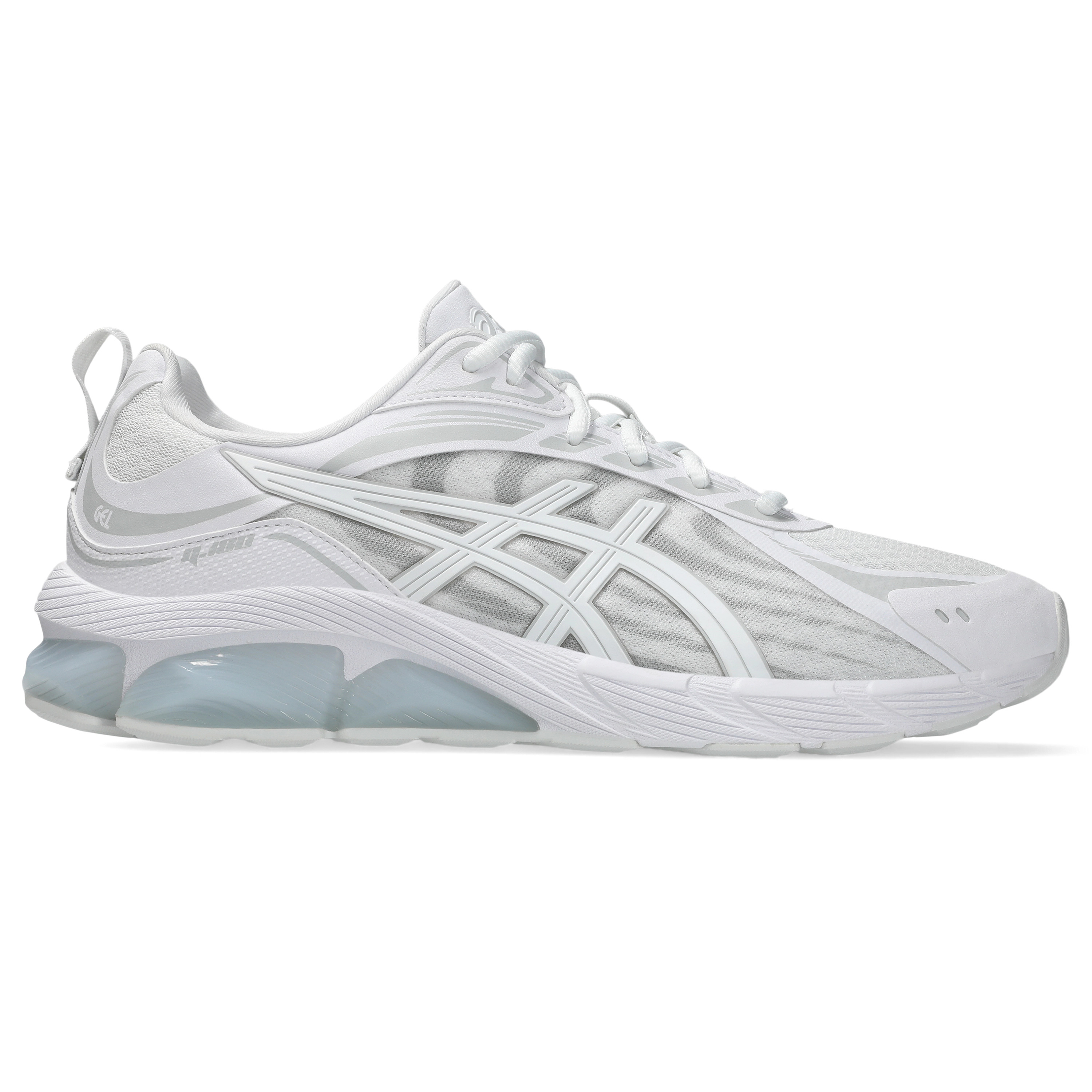 4570158199476 - Sneakers Asics Gel-Quantum 180 VIII