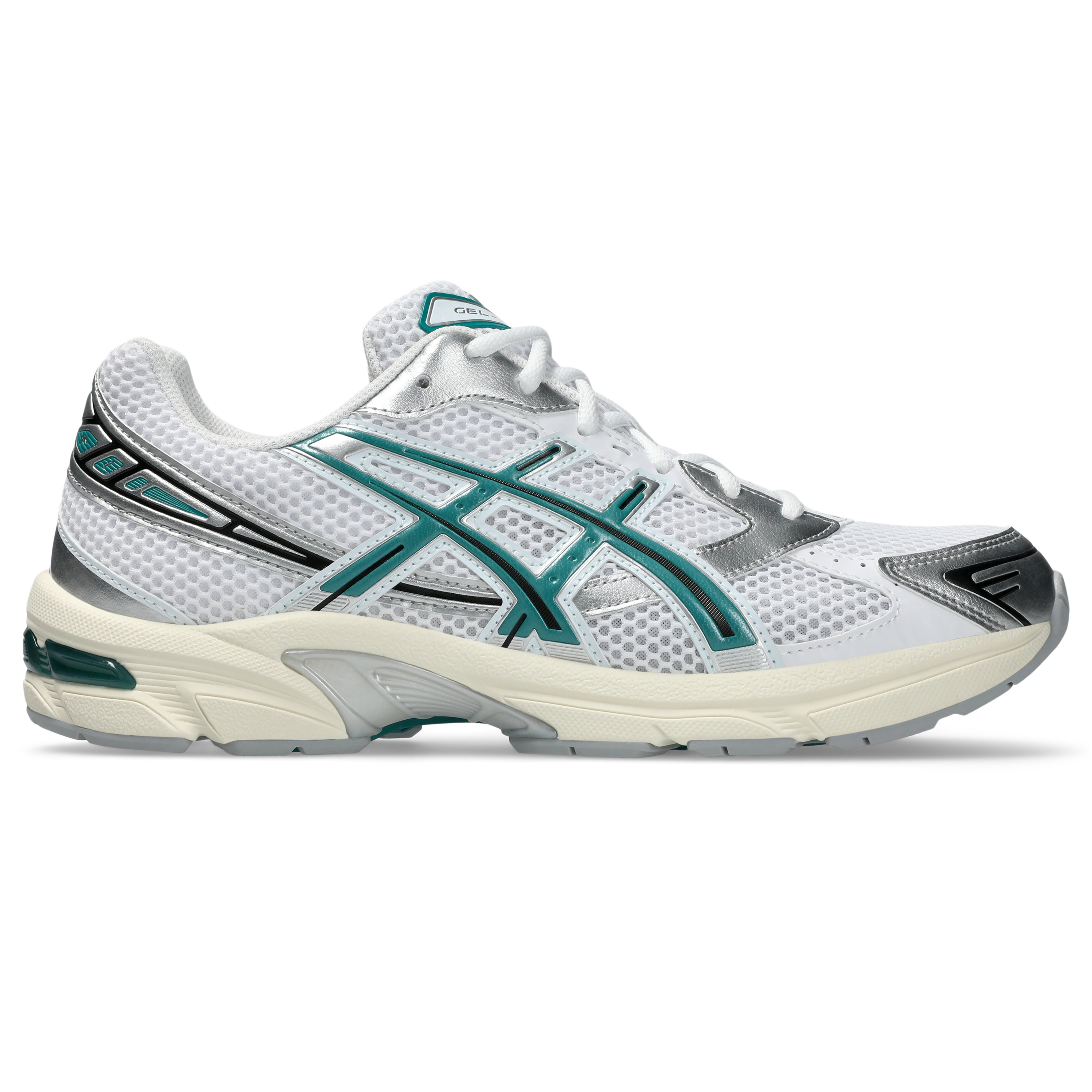 4570158206044 - Sneakers Asics Gel-1130