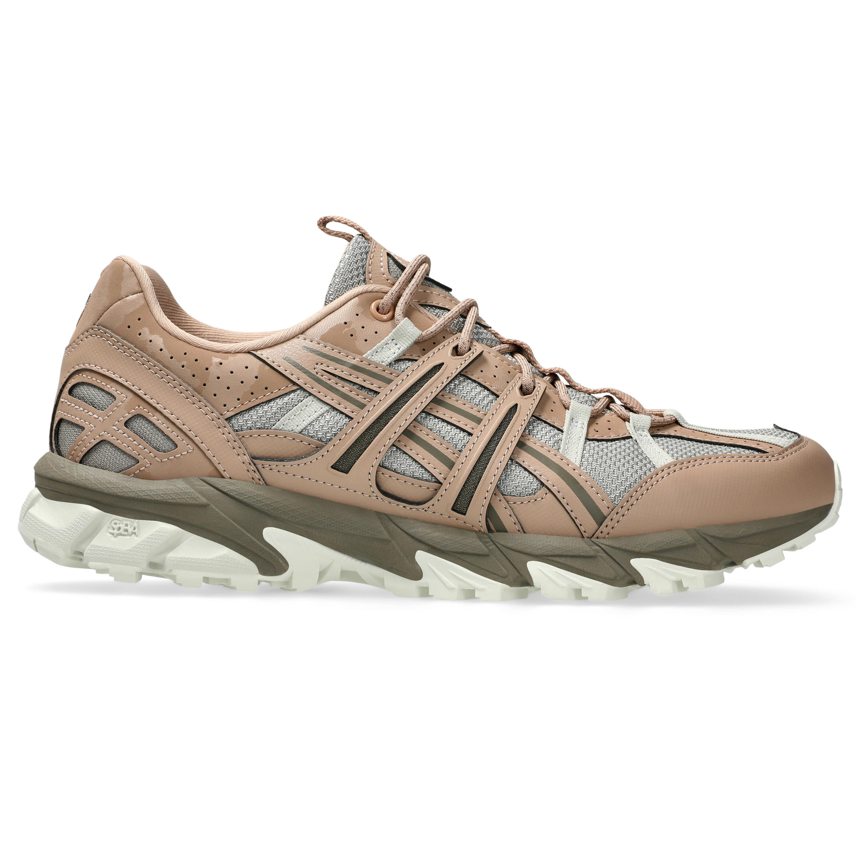 4570158206877 - Sneakers Asics Gel-Sonoma 15-50