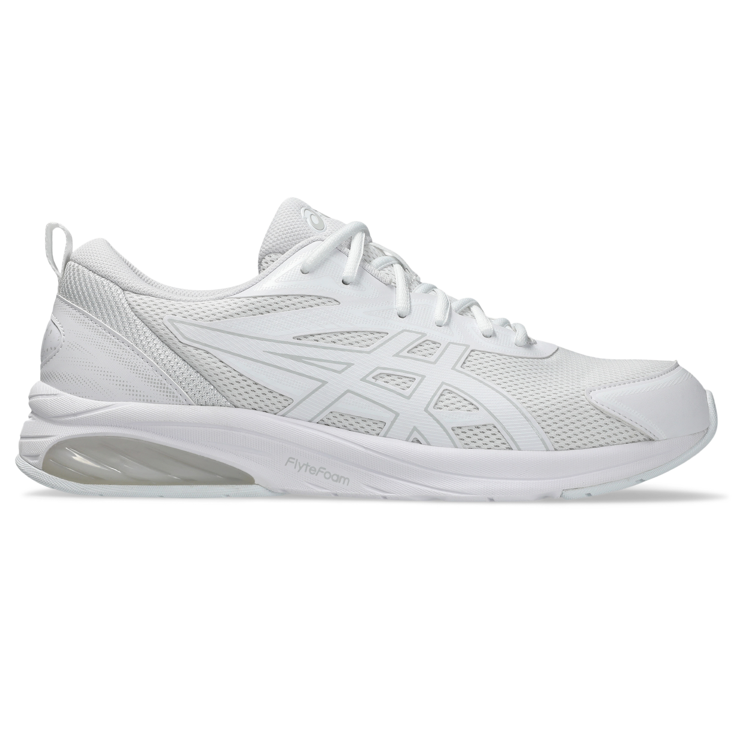 4570158210836 - Sneakers Asics Gel-quantum Kei