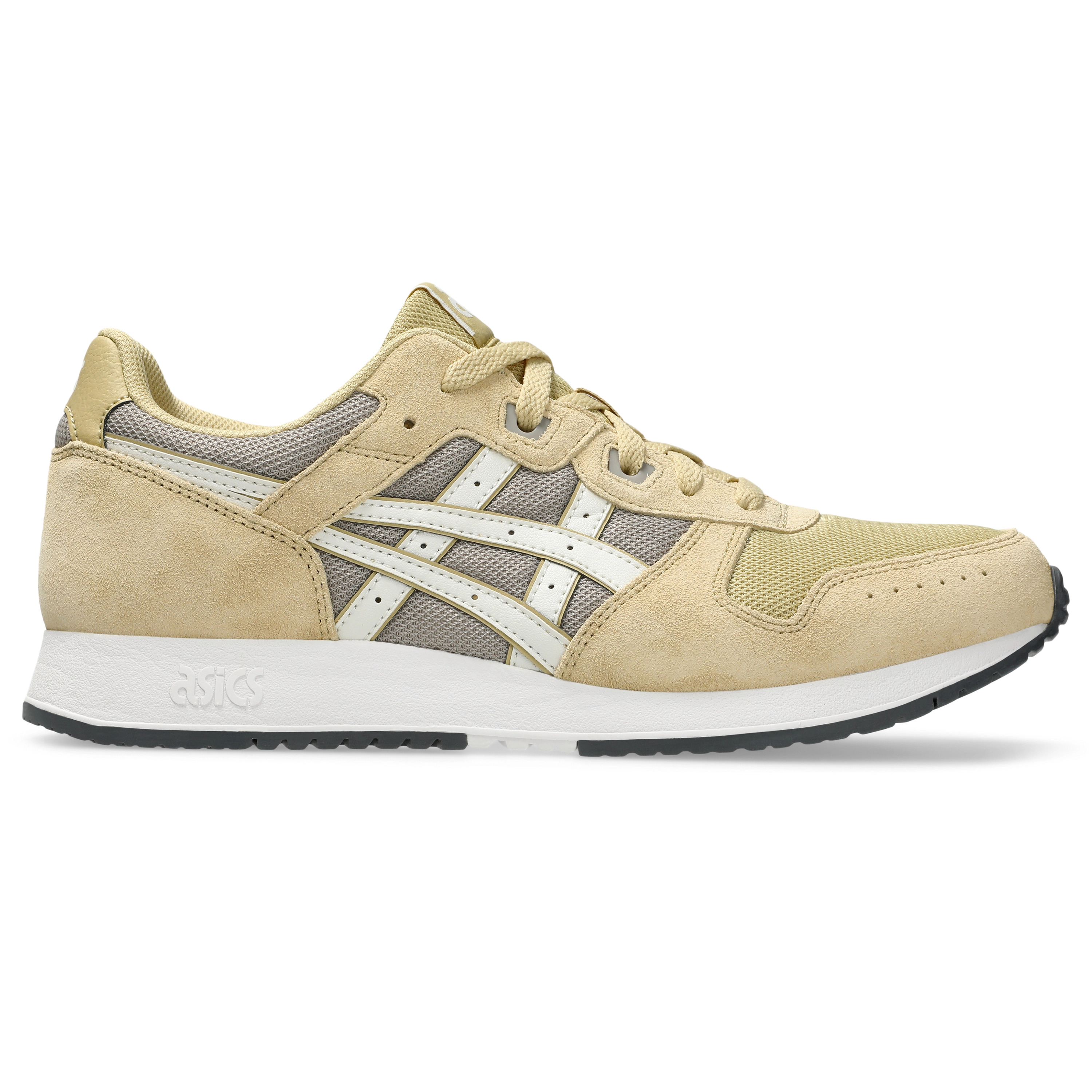 4570158211901 - Sneakers Asics Lyte Classic