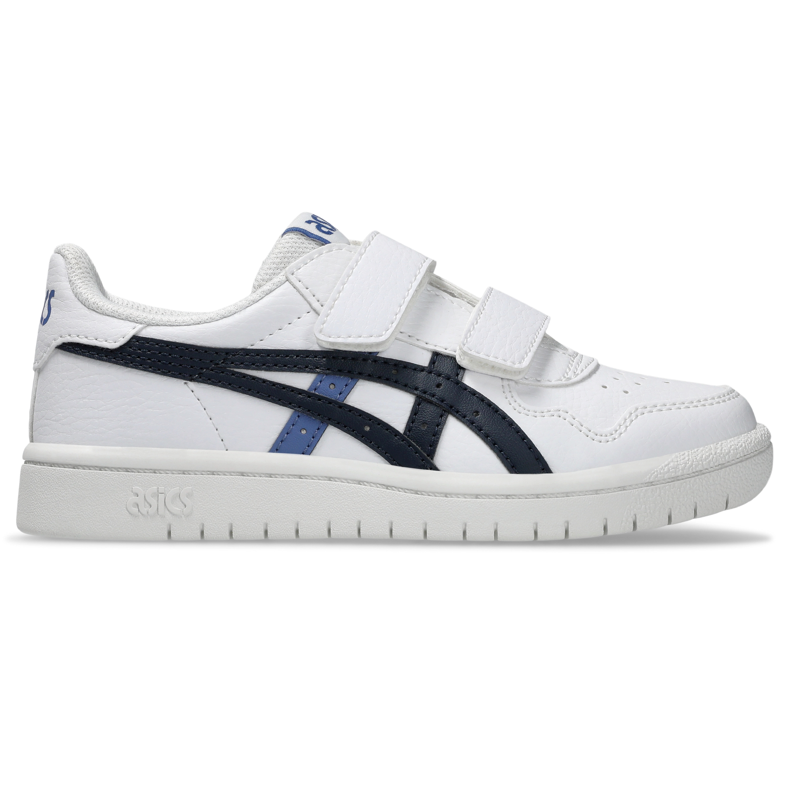 4570158220972 - Sneakers Asics Japan S Ps