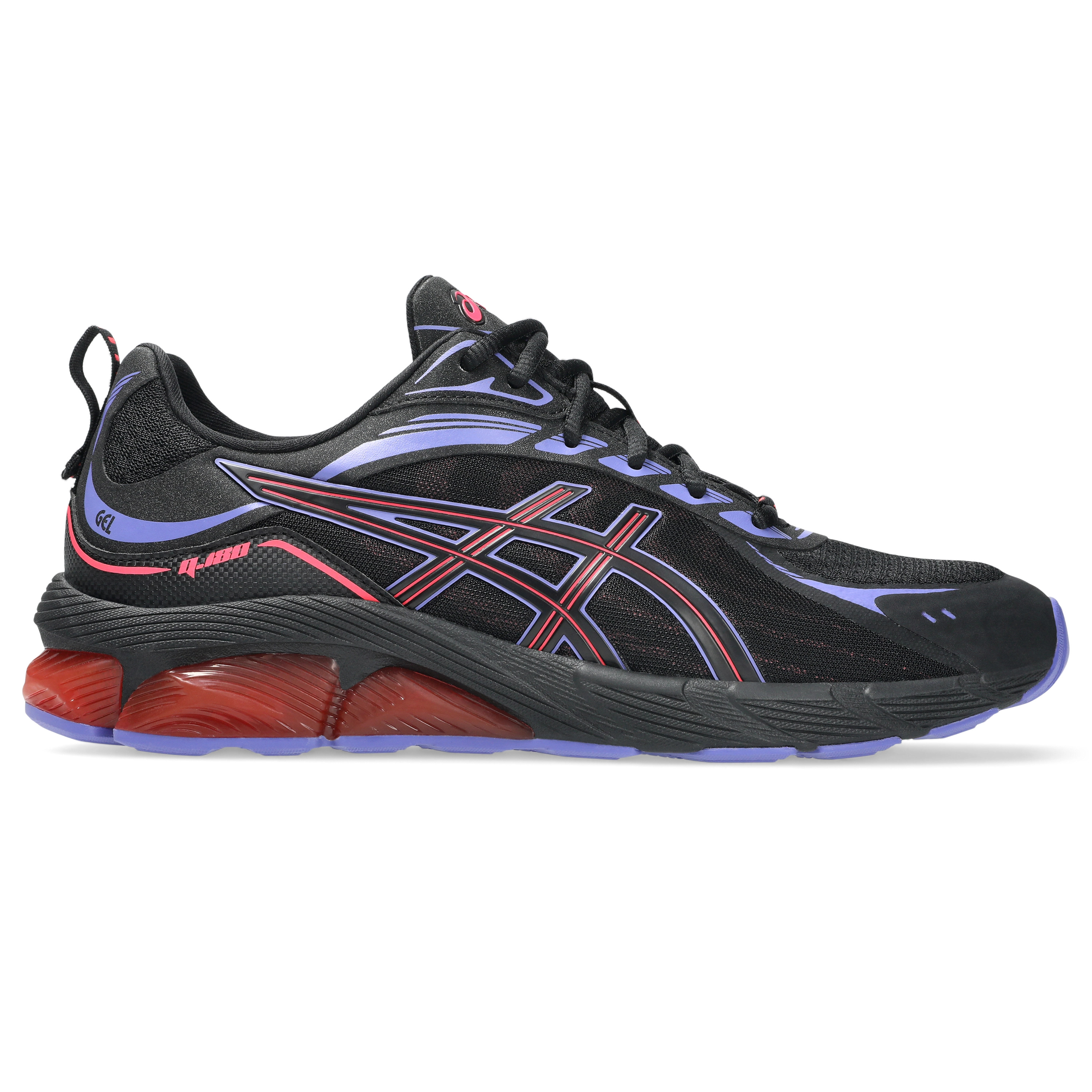 4570158222679 - Sneakers Asics Gel-Quantum 180 VIII