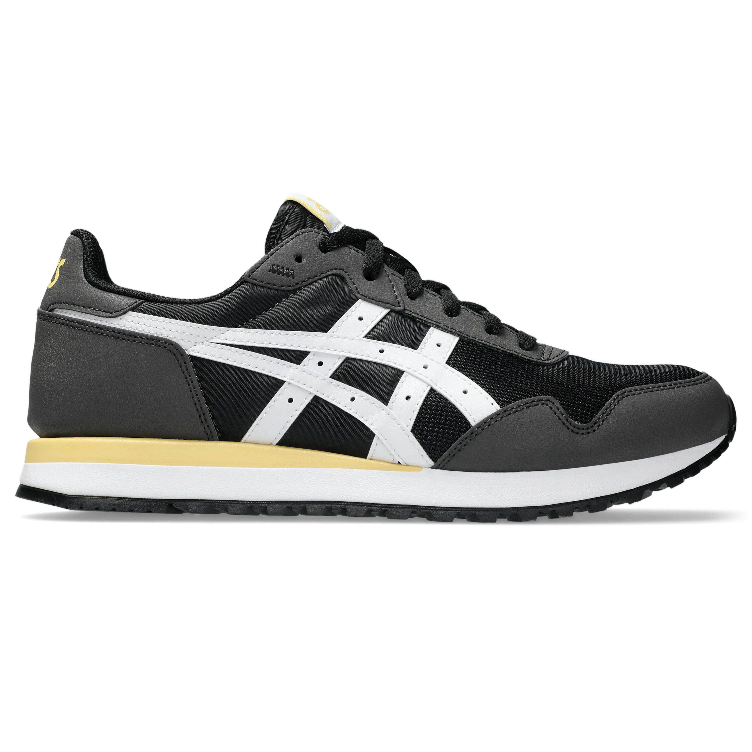 4570158230186 - Sneakers Asics Tiger Runner II