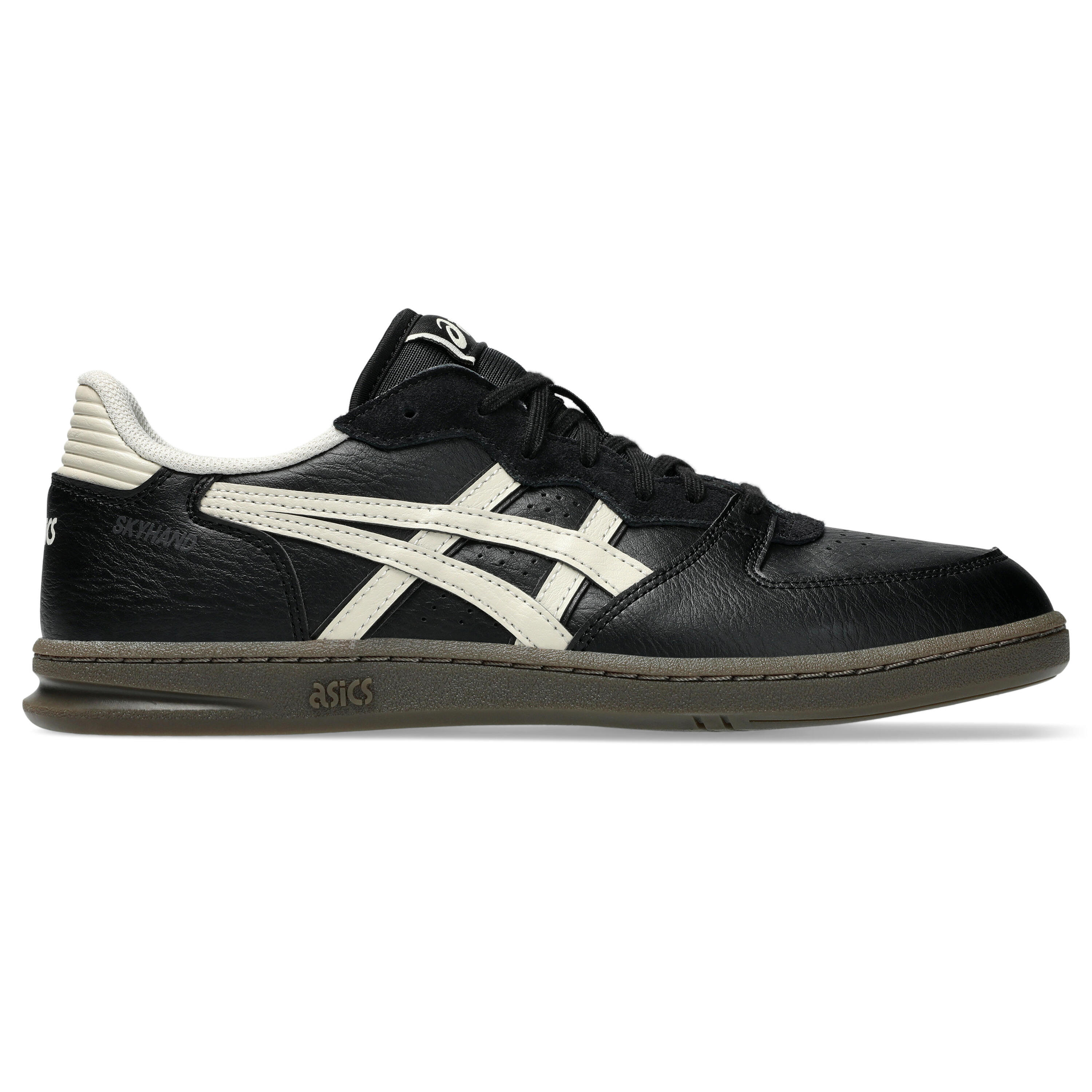 4570158231343 - Sneakers Asics Skyhand OG