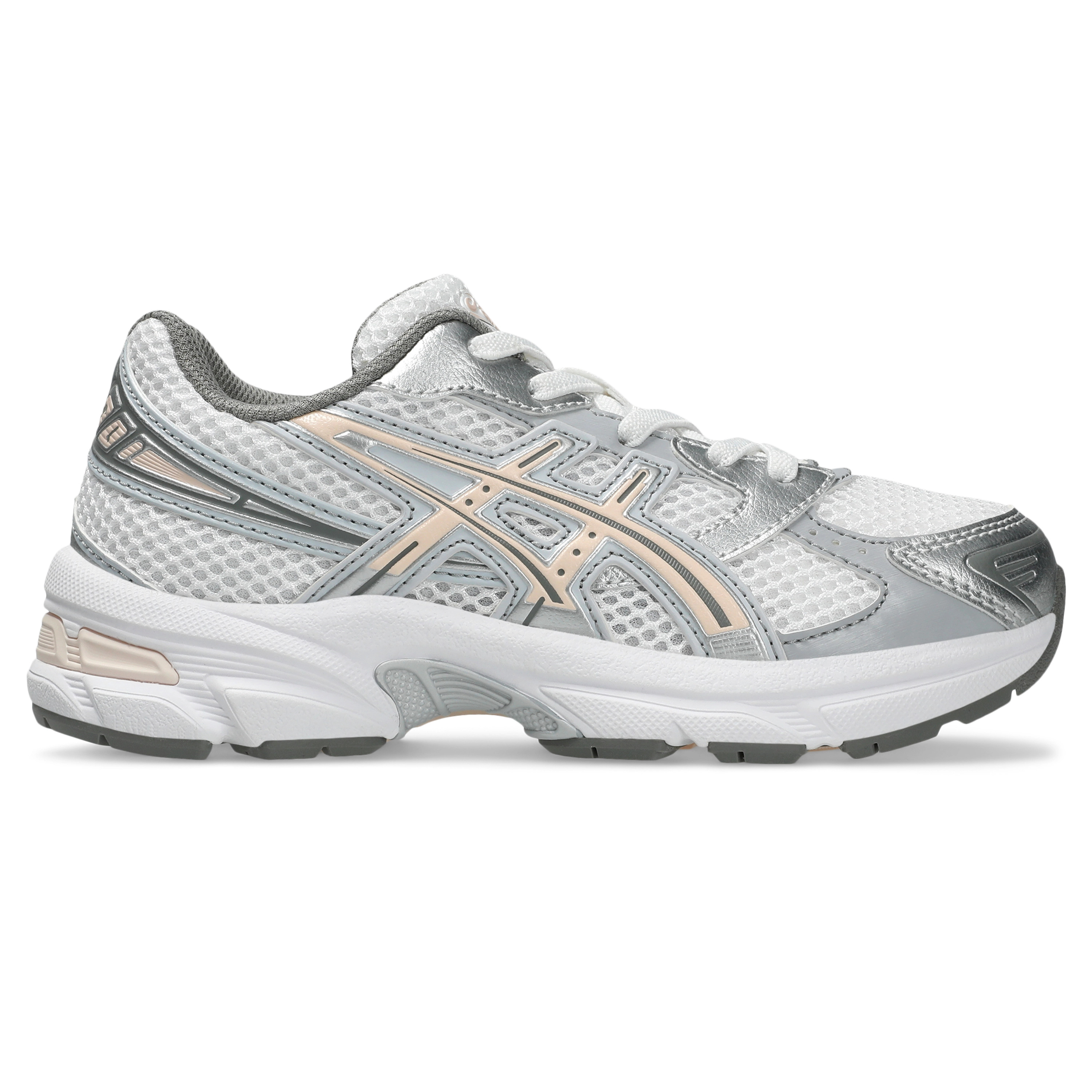 4570158232265 - Sneakers Asics Gel-1130 Ps