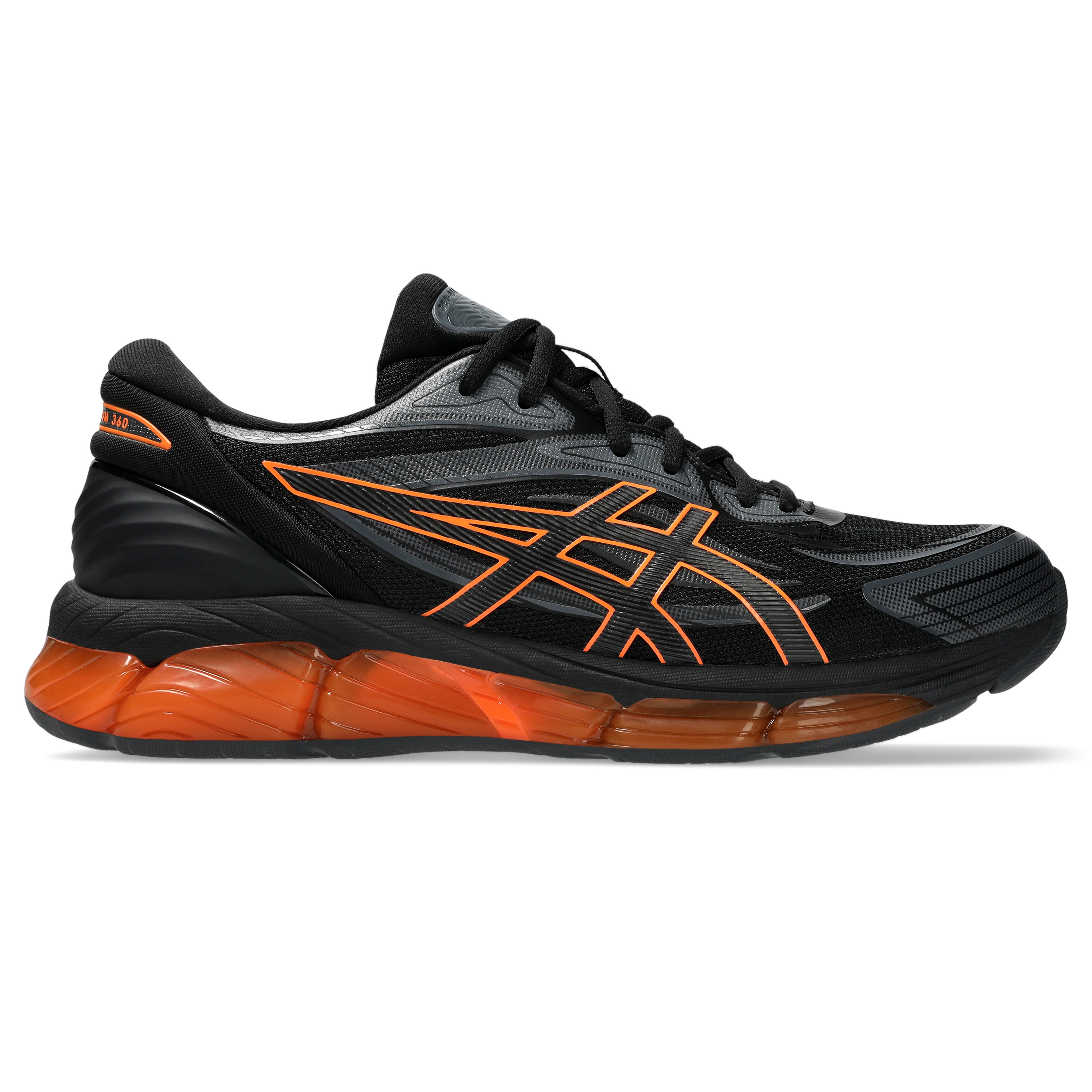 4570158233361 - Sneakers Asics Gel-Quantum 360 VIII