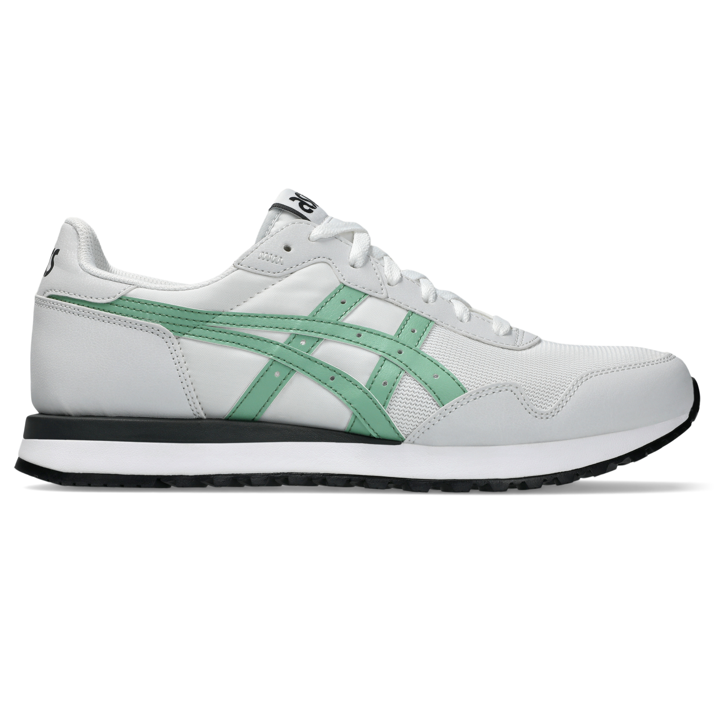 4570158233828 - Sneakers Asics Tiger Runner II