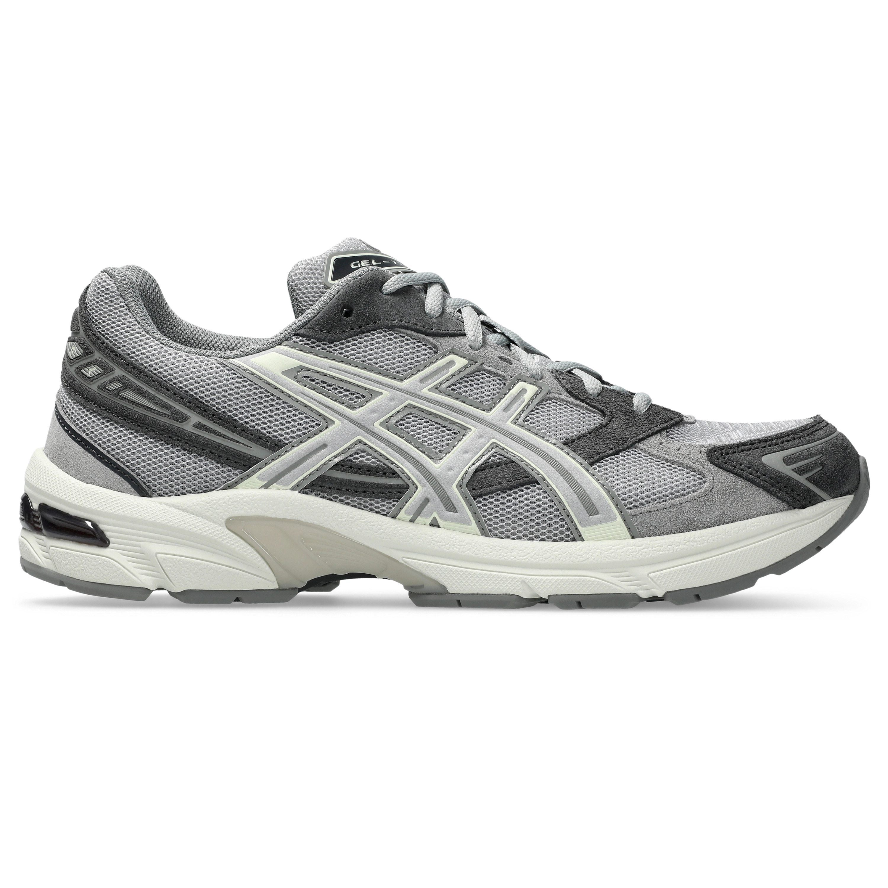 4570158236485 - Sneakers Asics Gel-1130