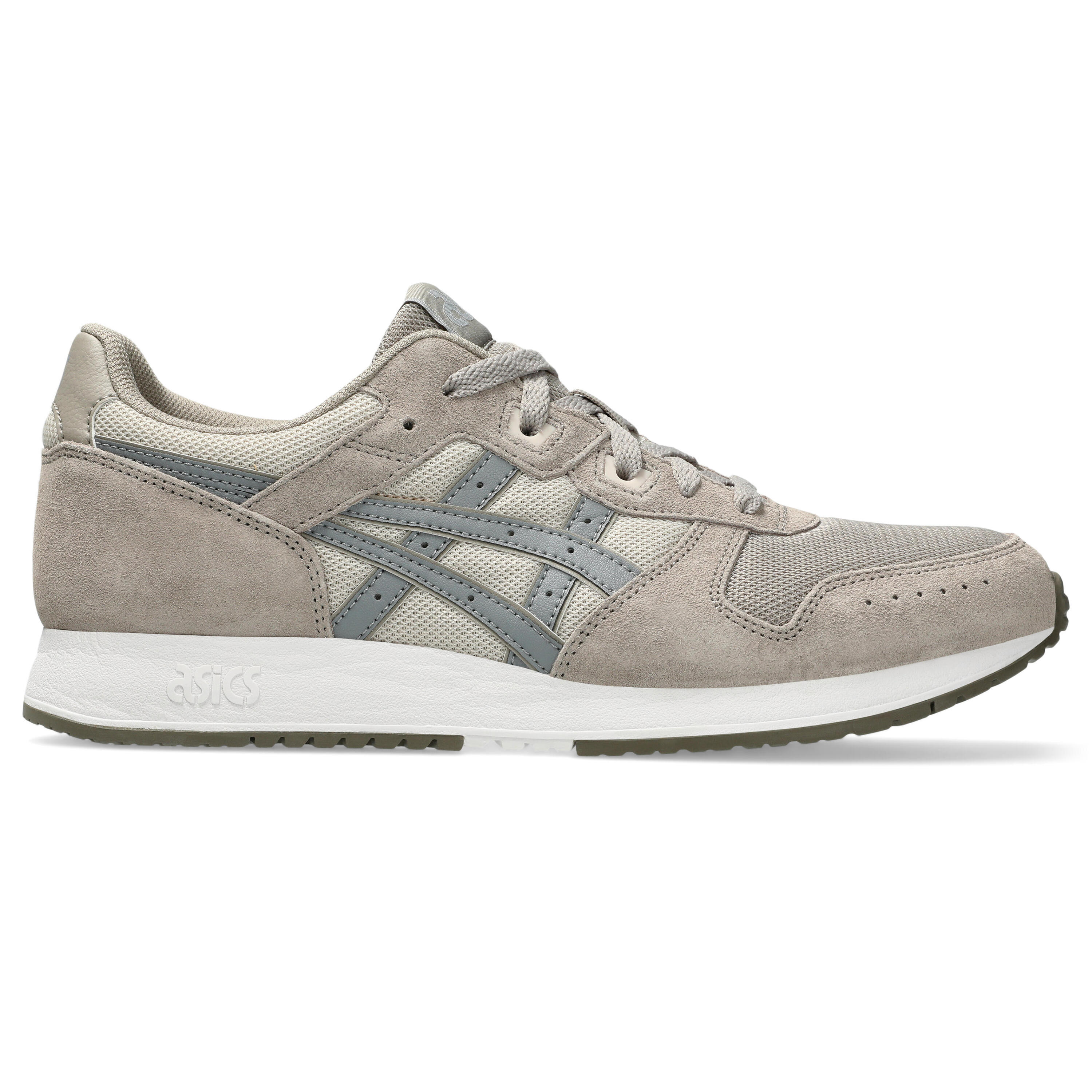 4570158236713 - Sneakers Asics Lyte Classic