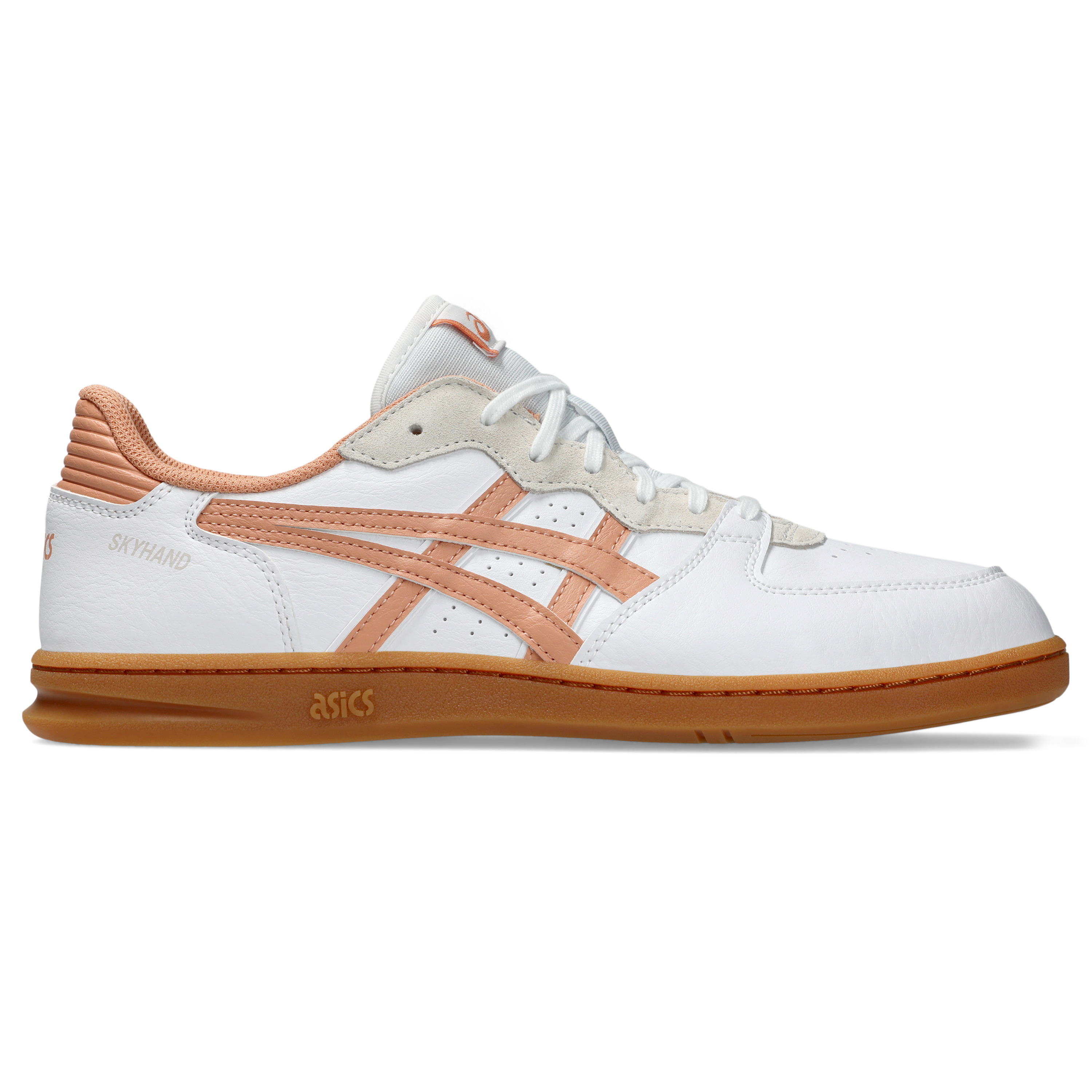 4570158239394 - Sneakers Asics Skyhand OG