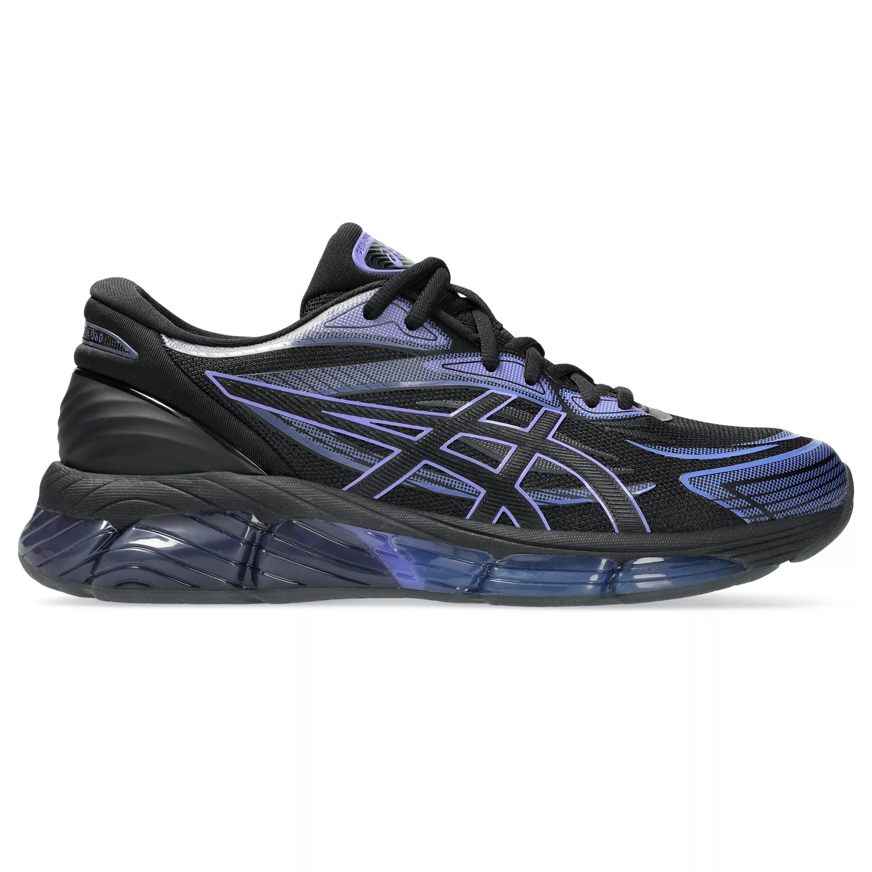 4570158240833 - Sneakers Asics Gel-Quantum 360 VIII