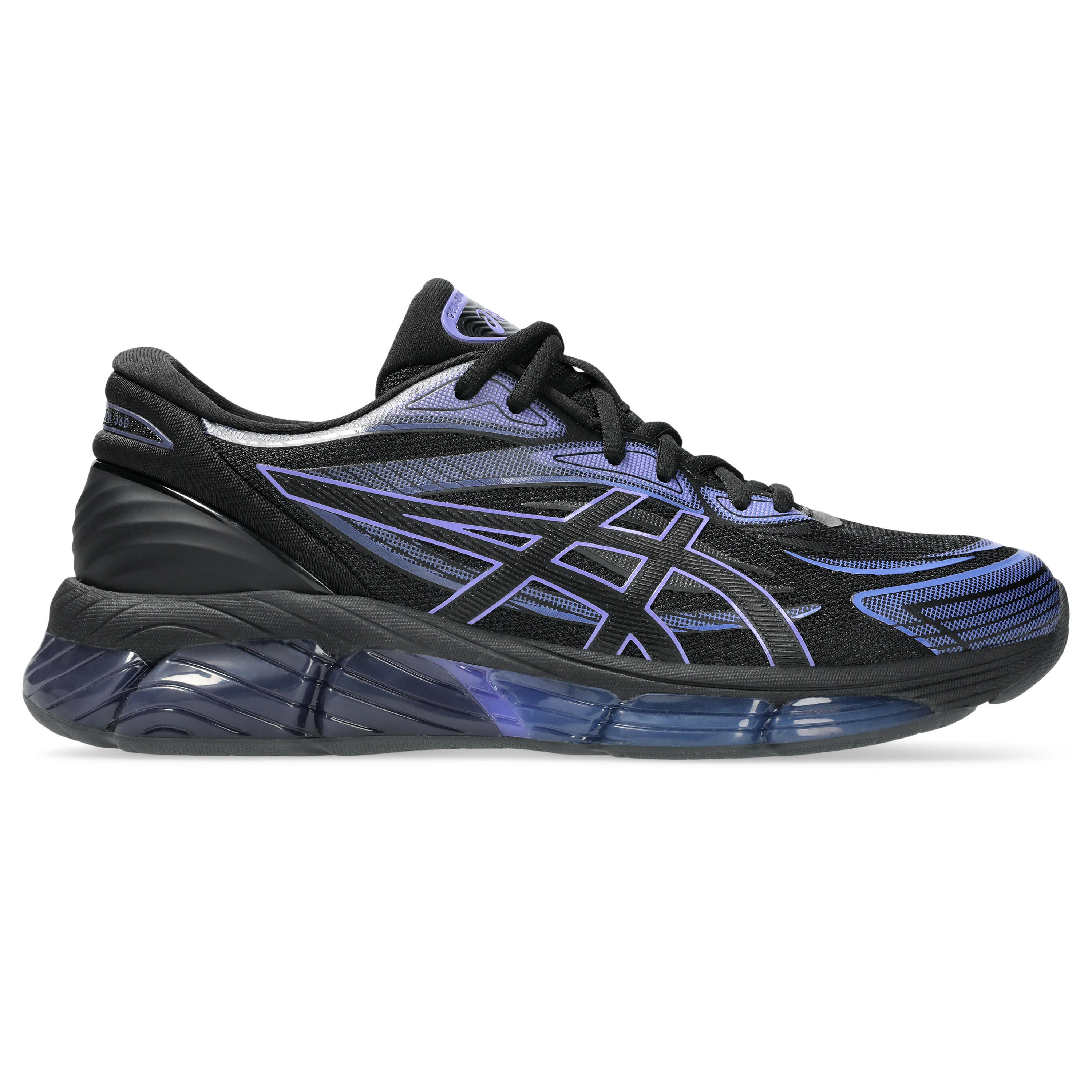 4570158241007 - Sneakers Asics Gel-Quantum 360 VIII