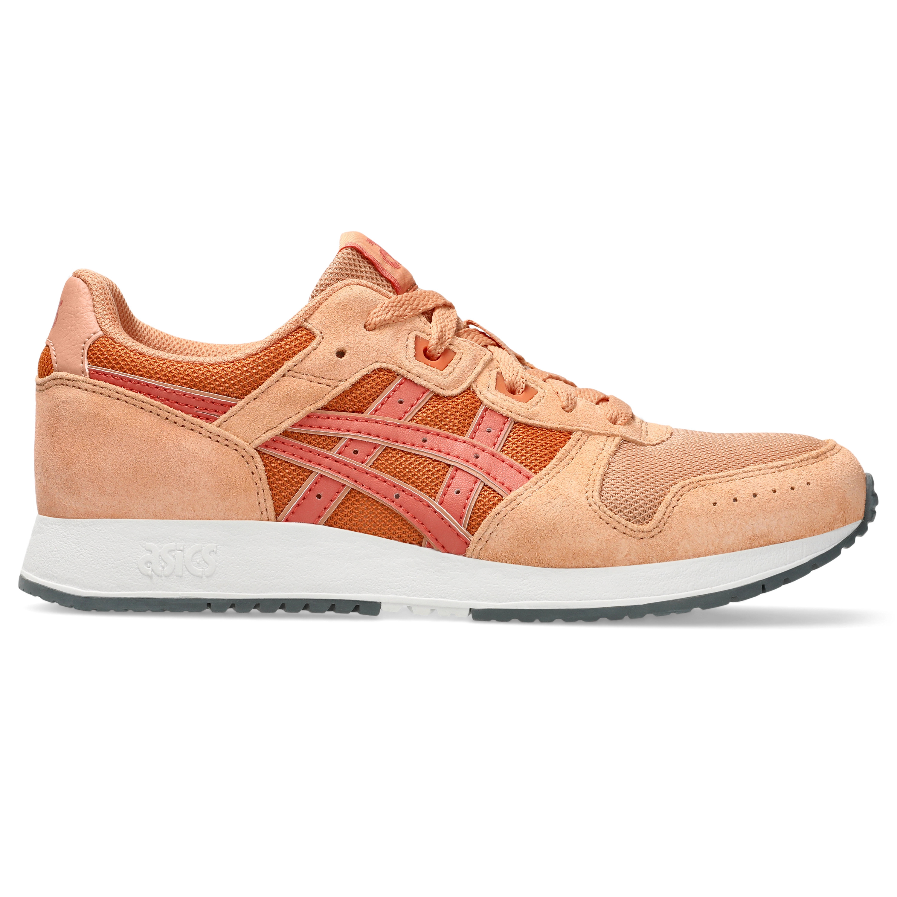 4570158241854 - Sneakers Asics Lyte Classic