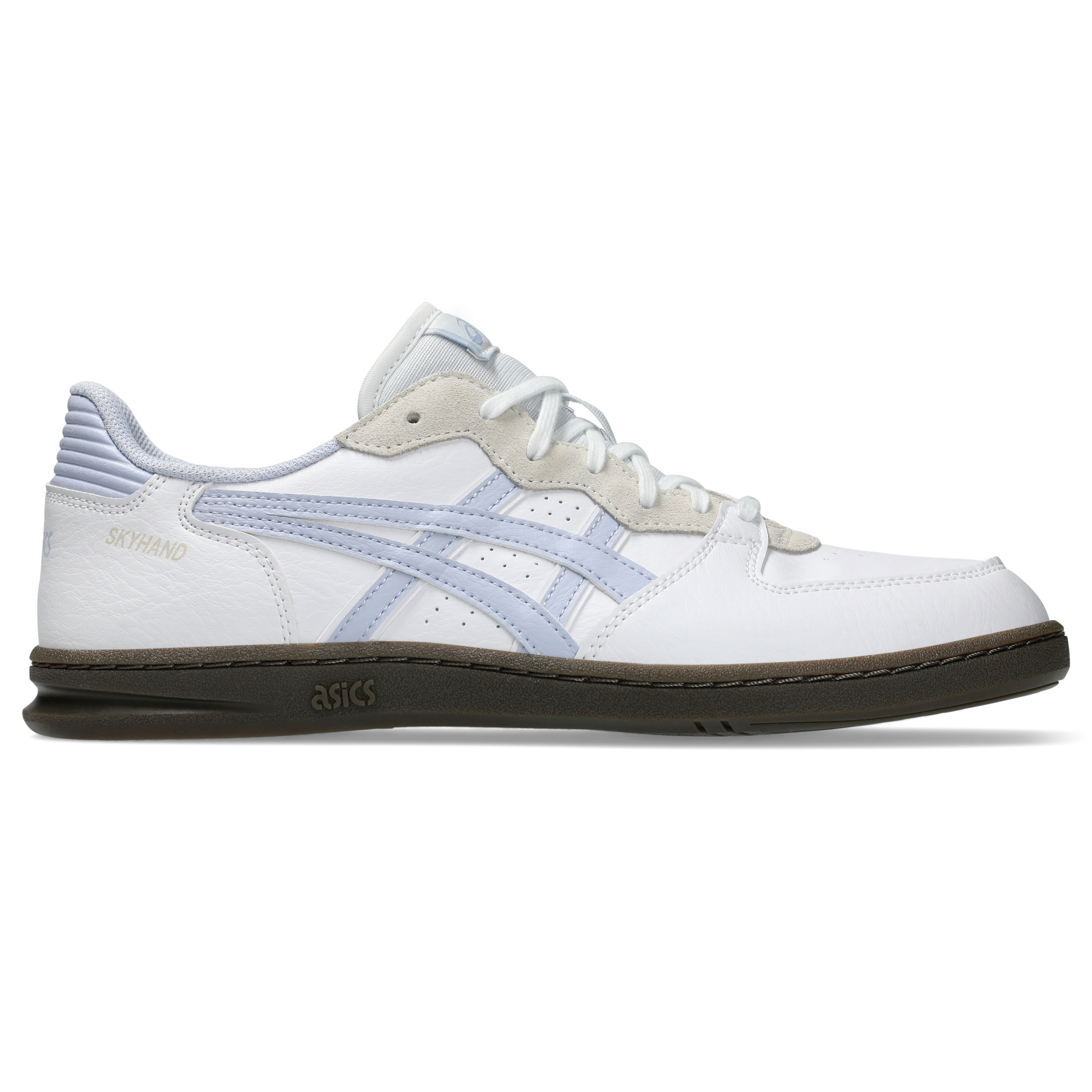 4570158242981 - Sneakers Asics Skyhand OG