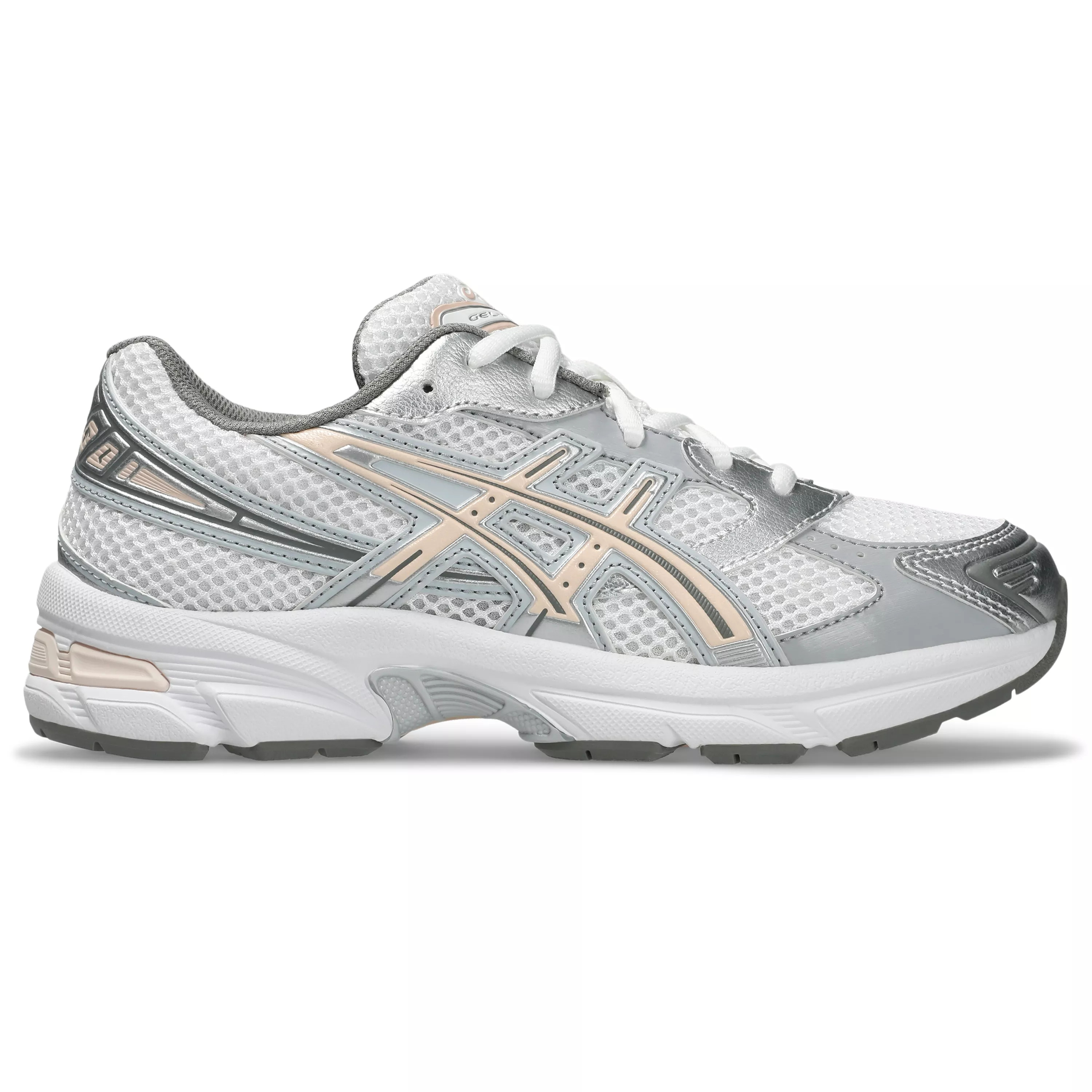 4570158243902 - Sneakers Asics Gel-1130 Gs