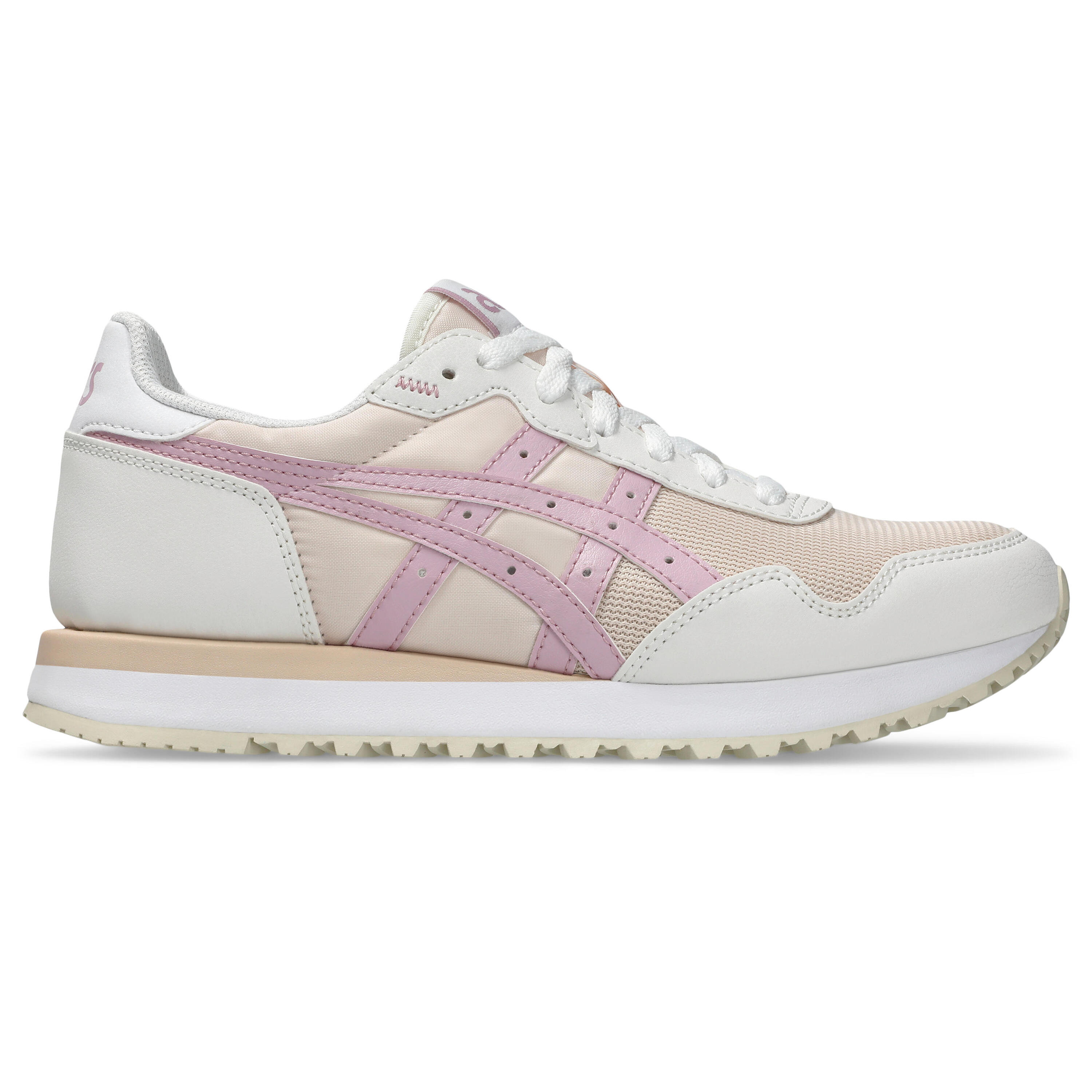 4570158243988 - Sneakers Asics Tiger Runner II