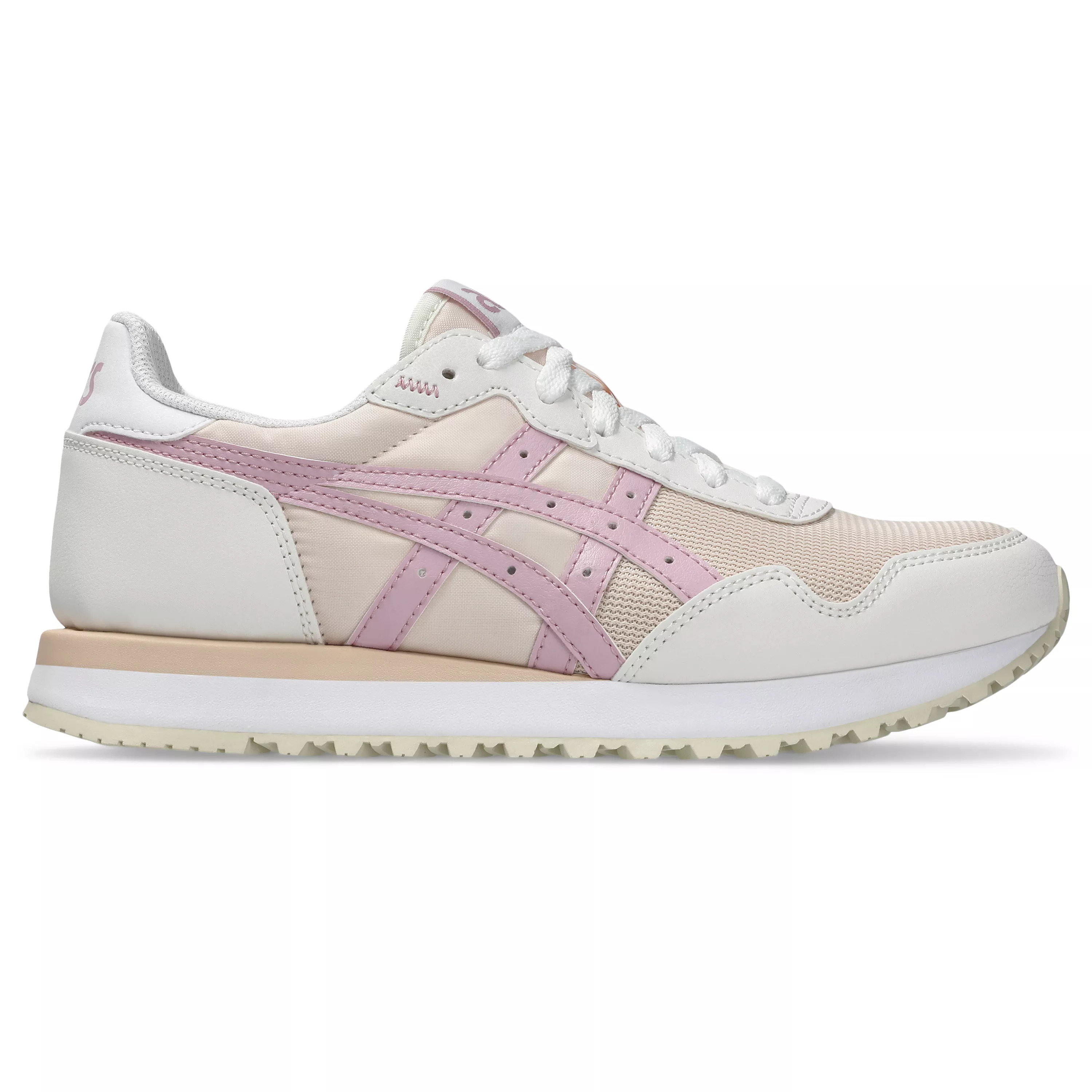 4570158244039 - Sneakers Asics Tiger Runner II