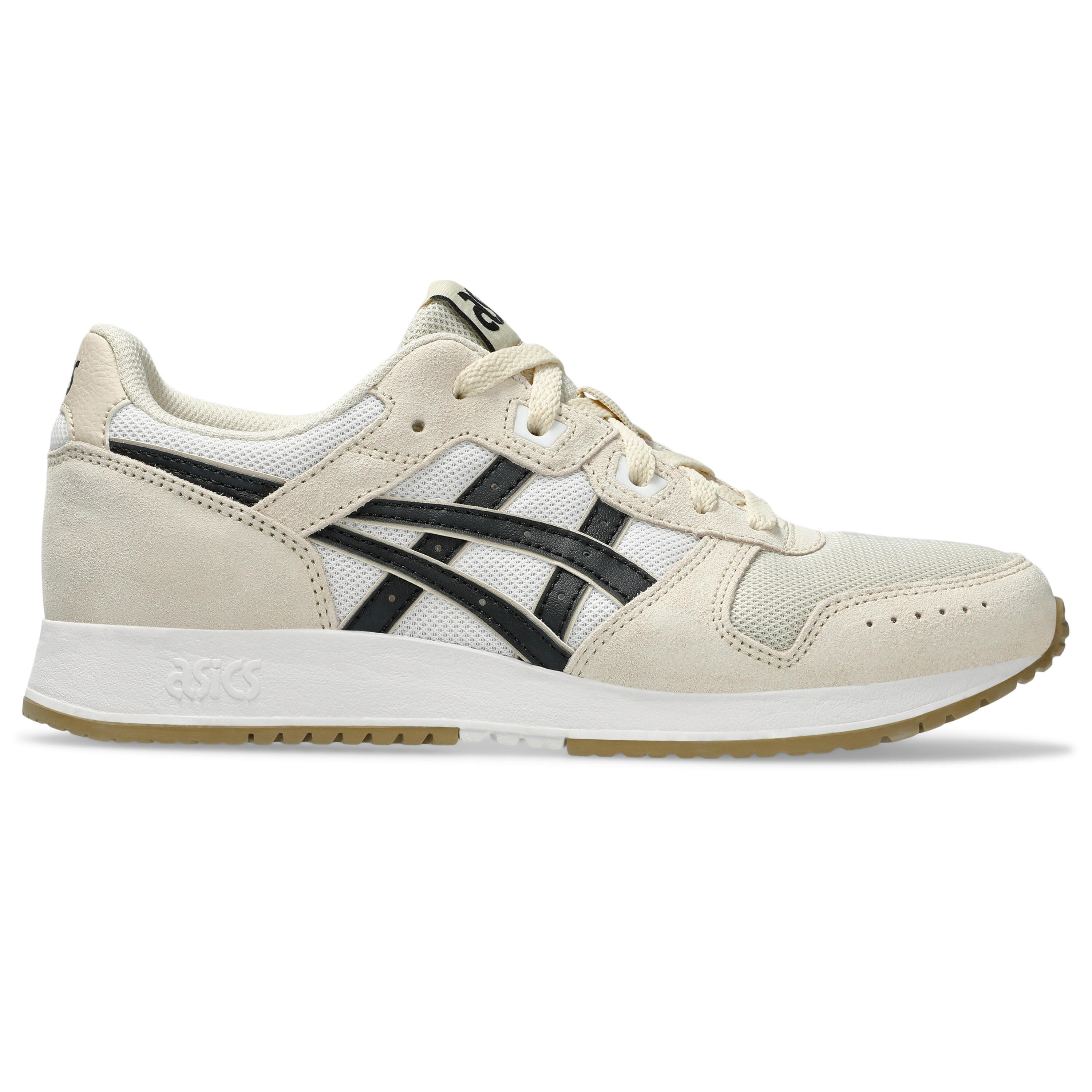 4570158244718 - Sneakers Asics Lyte Classic