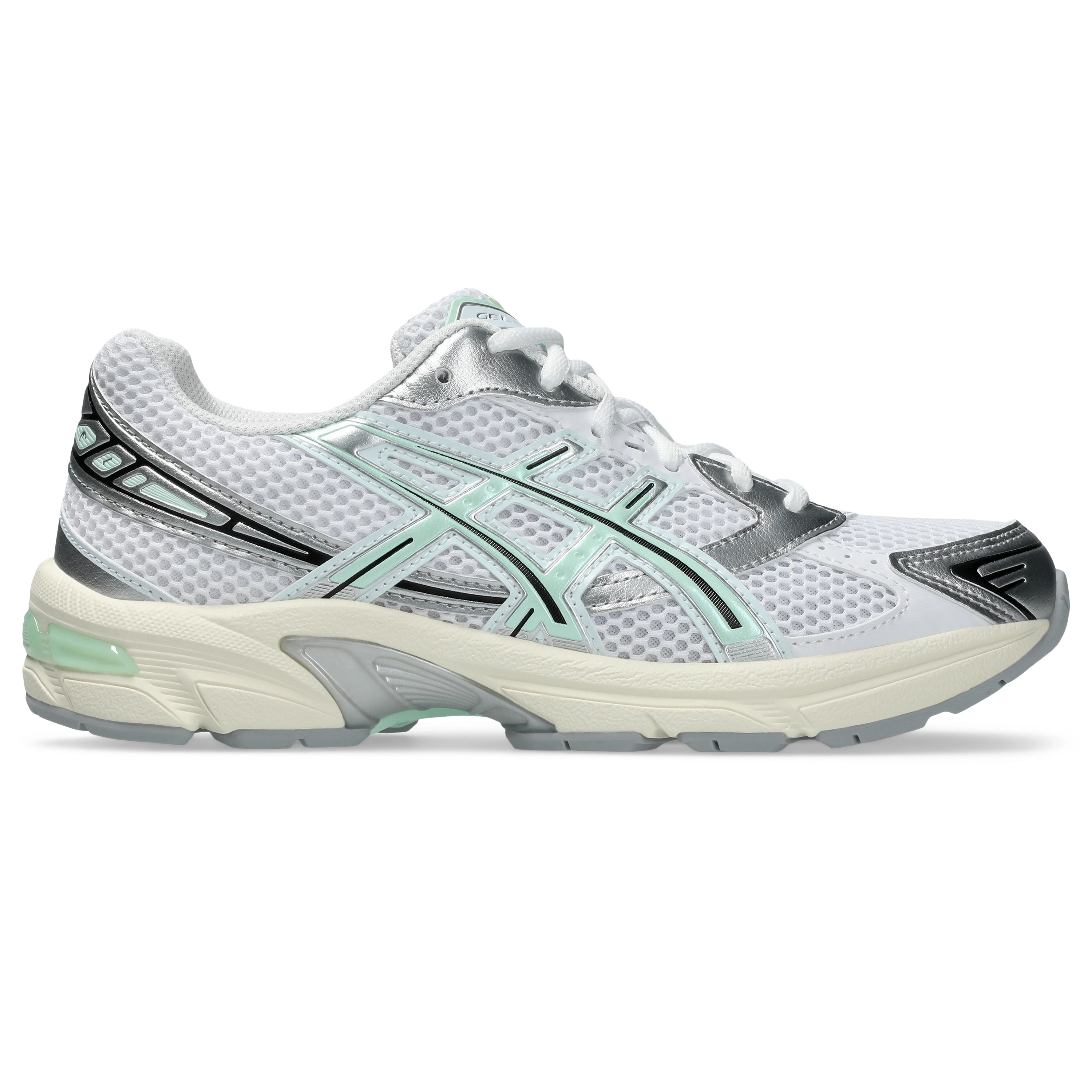 4570158249447 - Sneakers Asics Gel-1130