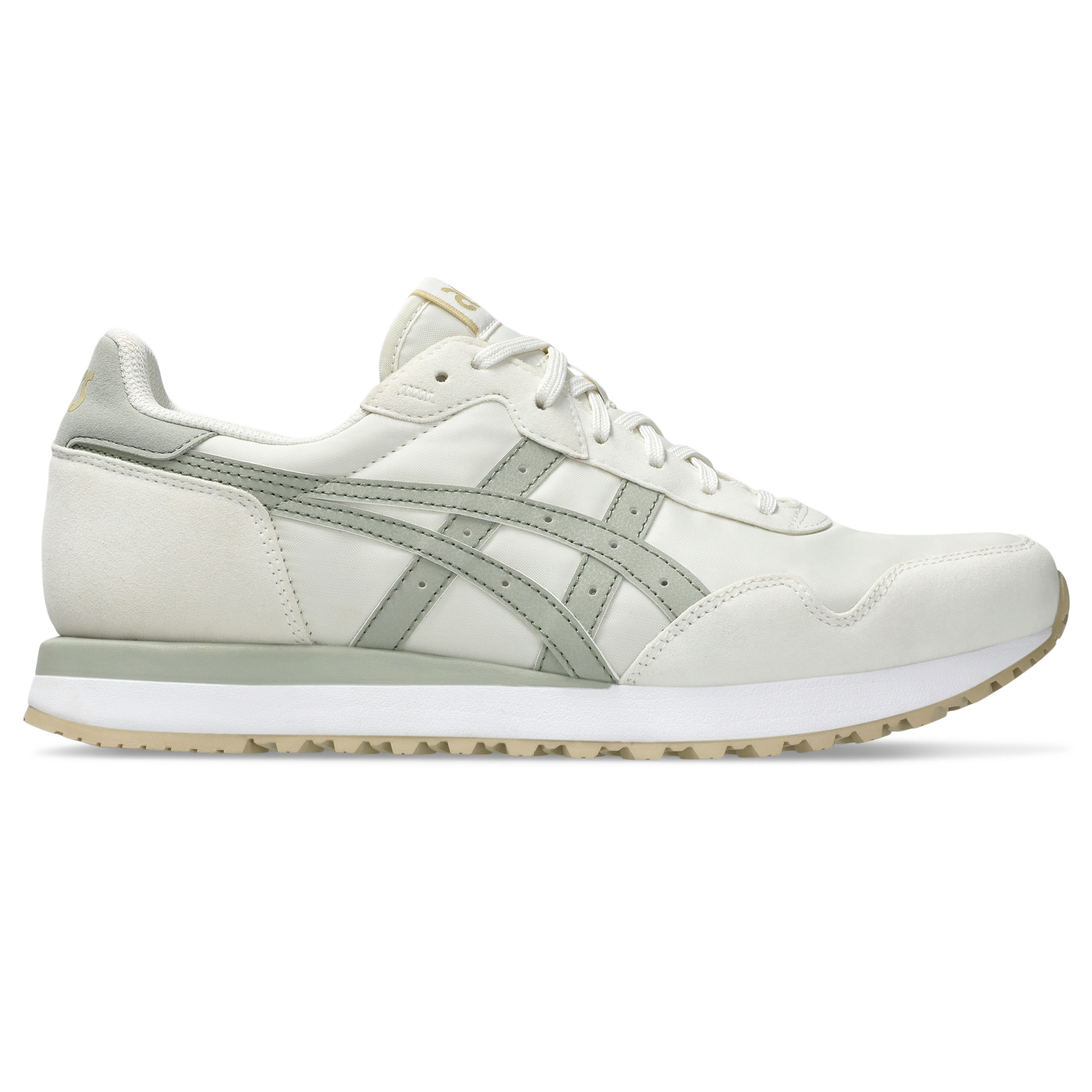 4570158249812 - Sneakers Asics Tiger Runner II