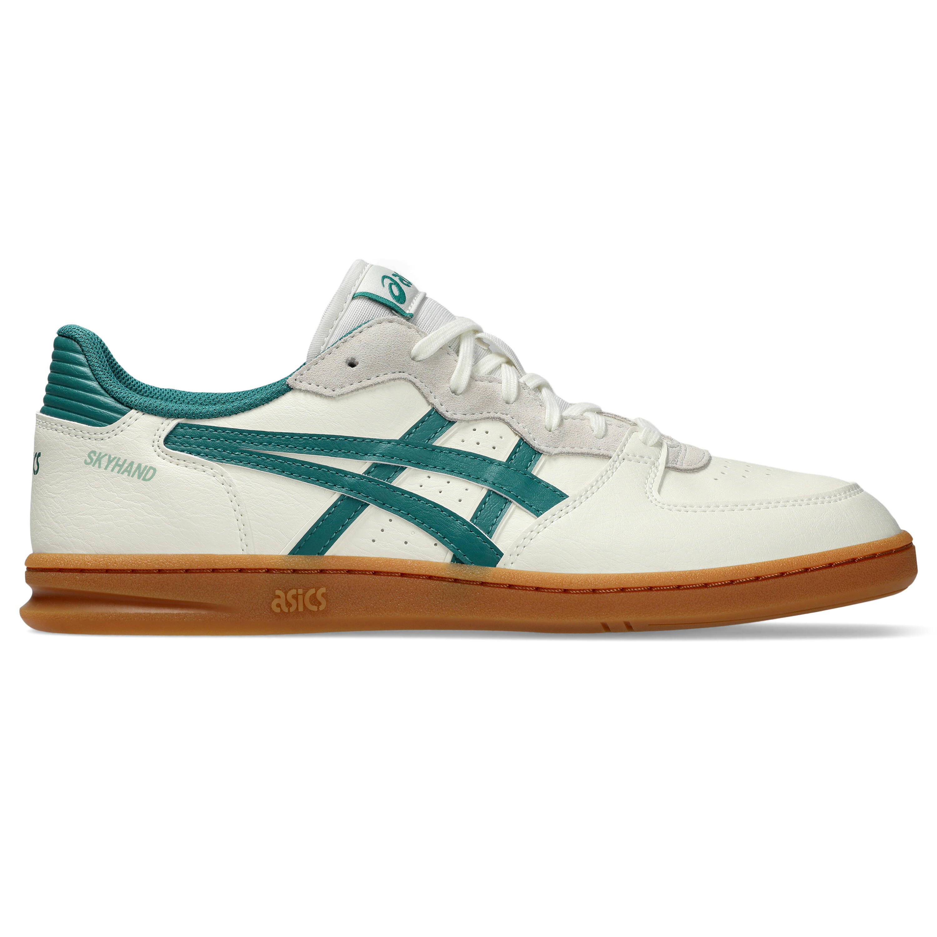 4570158254717 - Sneakers Asics Skyhand OG