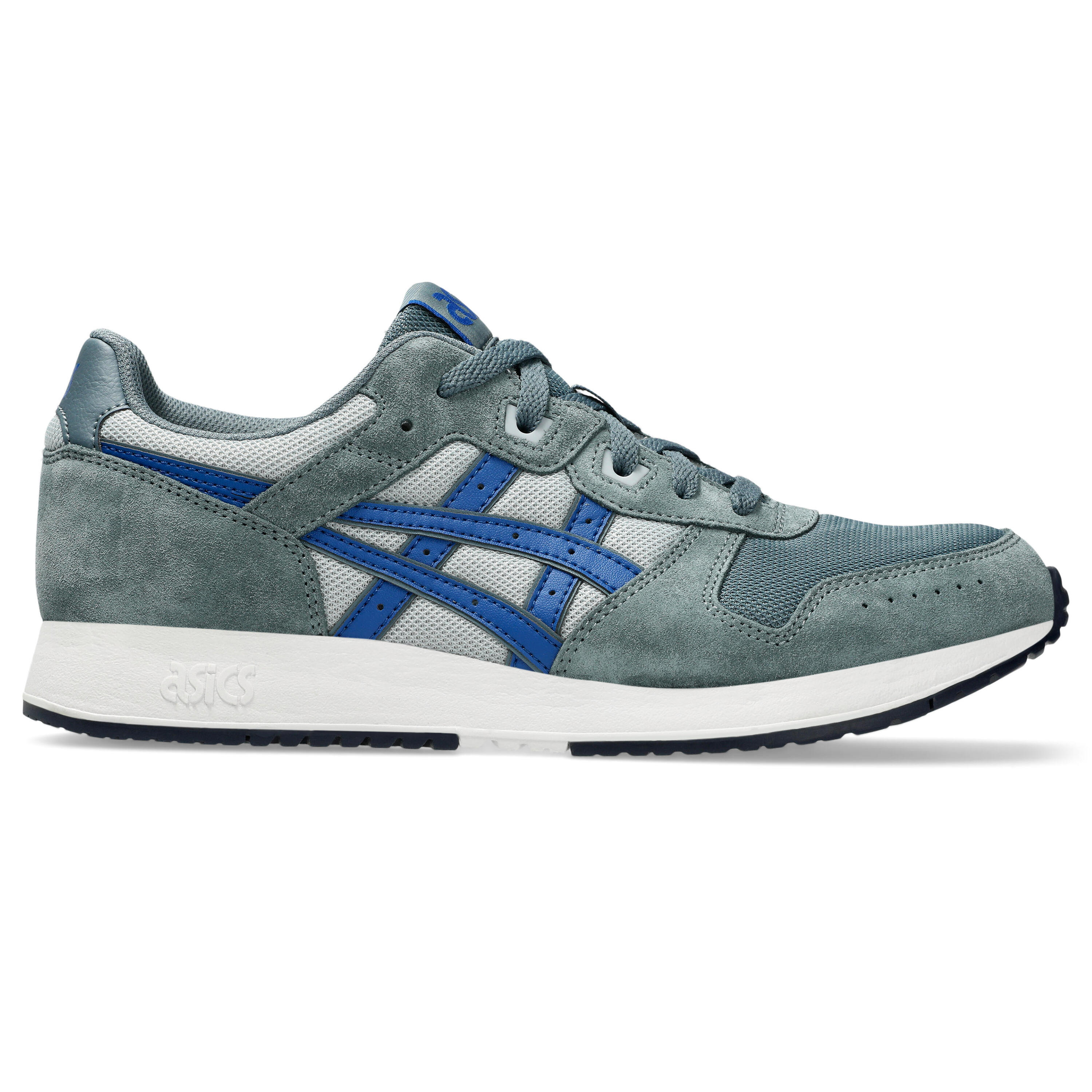 4570158256322 - Sneakers Asics Lyte Classic