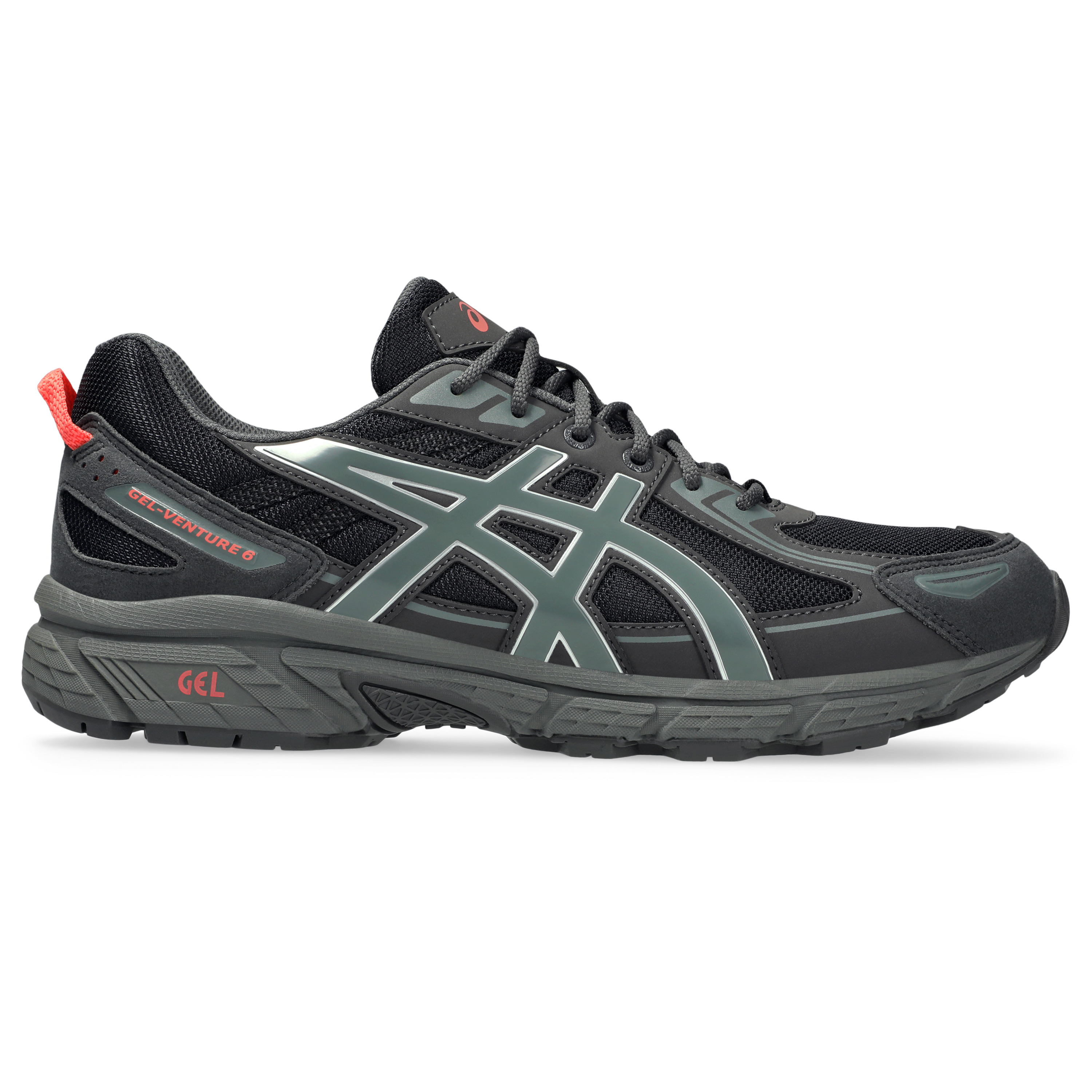 4570158263153 - Sneakers Asics Gel-Venture 6
