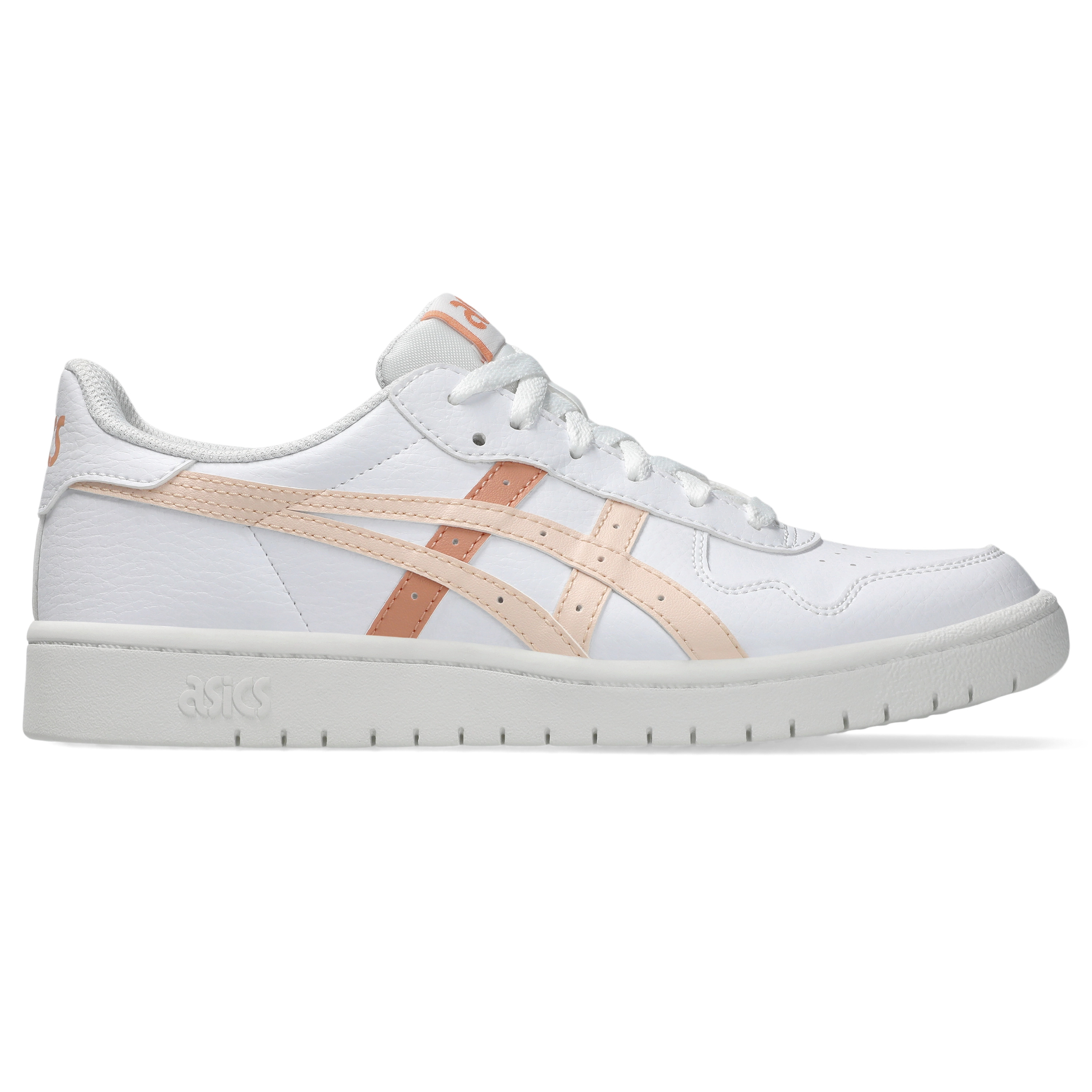 4570158270182 - Sneakers Asics Japan S
