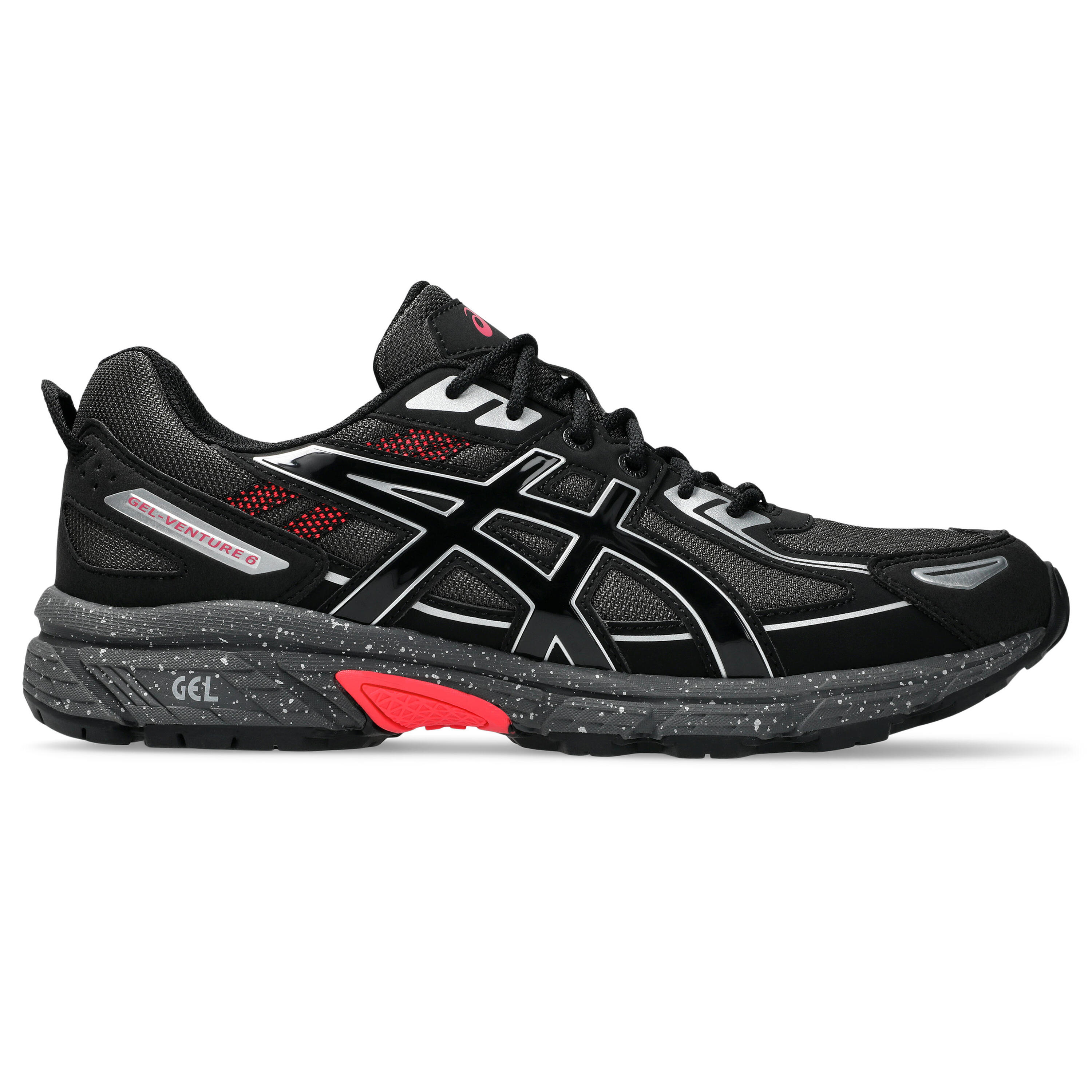 4570158271301 - Sneakers Asics Gel-Venture 6