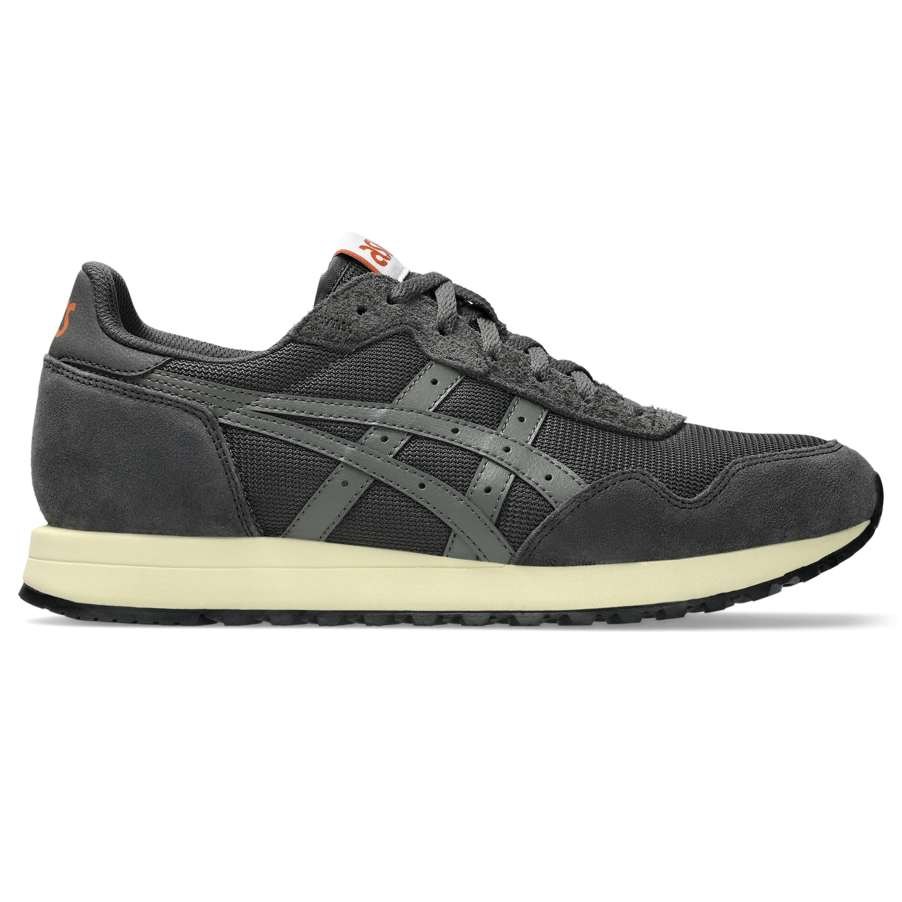 4570158273107 - Sneakers Asics Tiger Runner II