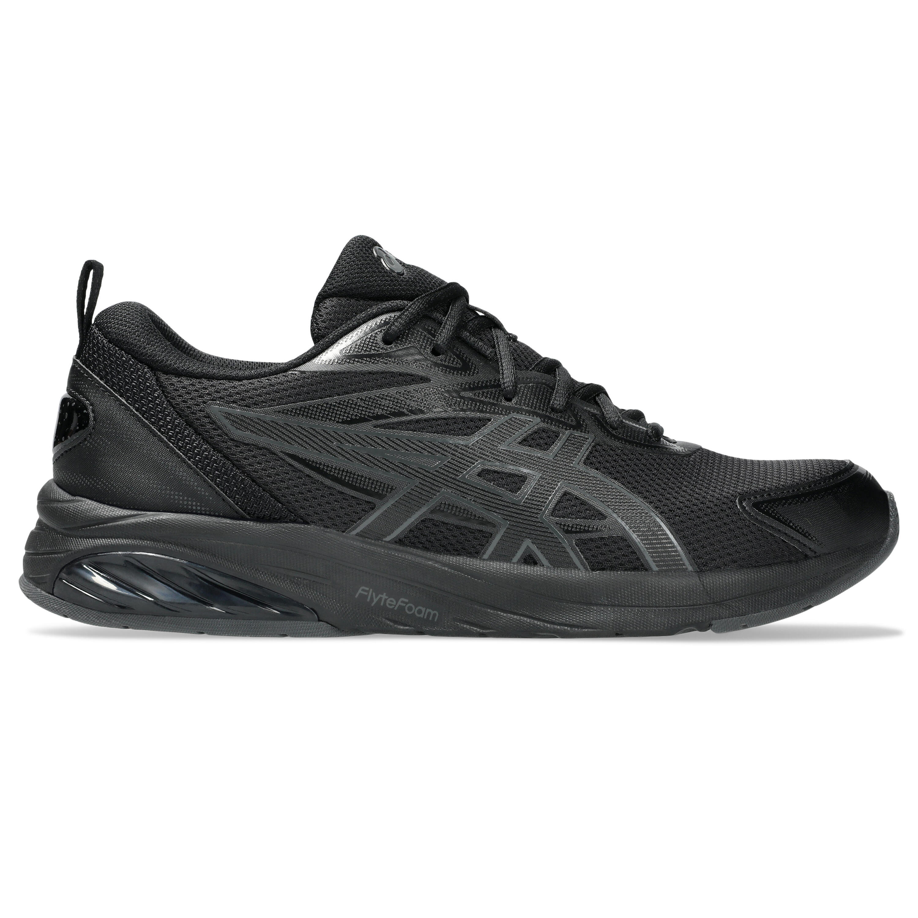 4570158282543 - Sneakers Asics Gel-Quantum Kei