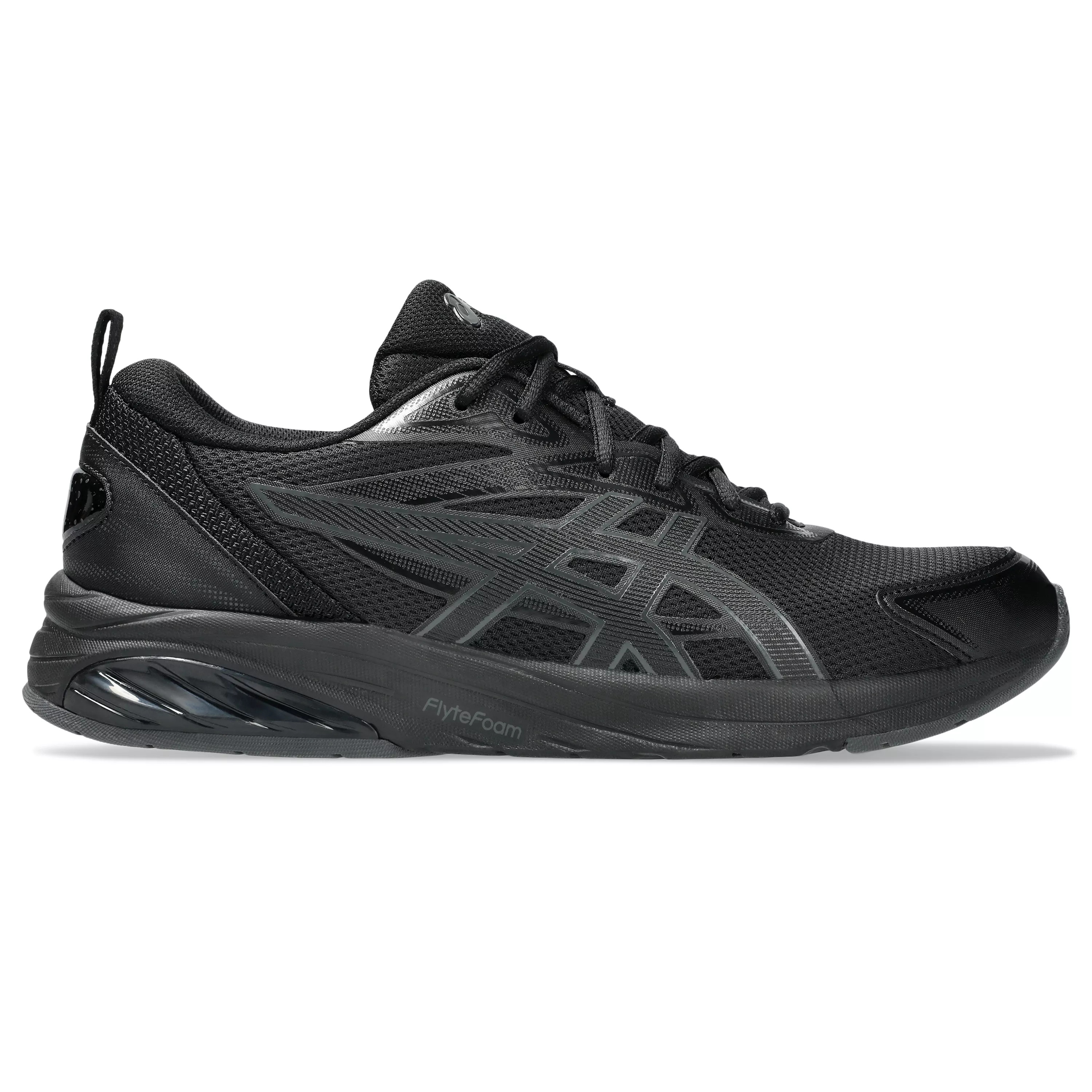 4570158282635 - Sneakers Asics Gel-Quantum Kei